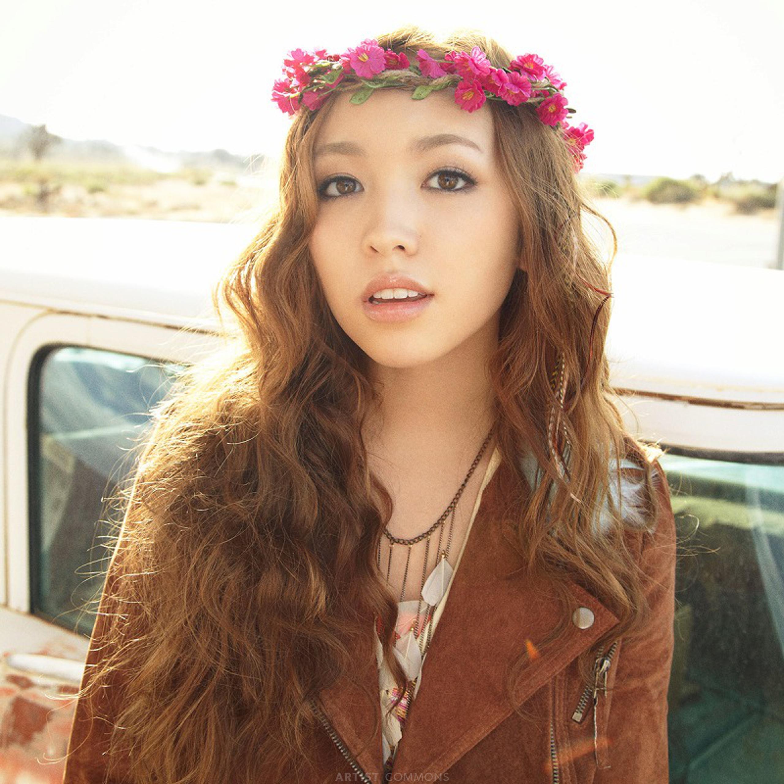 Kylee