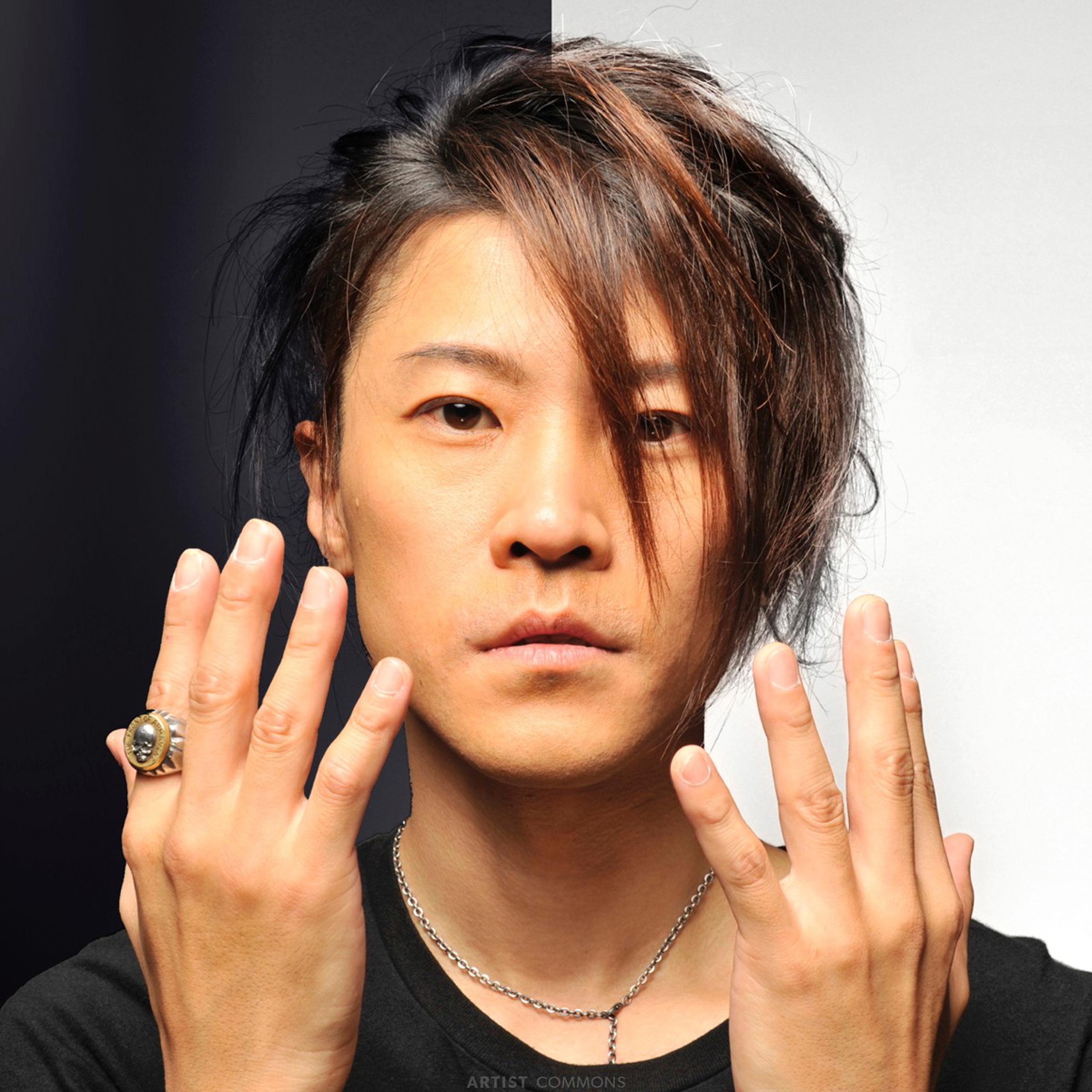 染谷 俊（ソメヤ シュン）の出演番組一覧 - 番組表.Gガイド[放送局公式