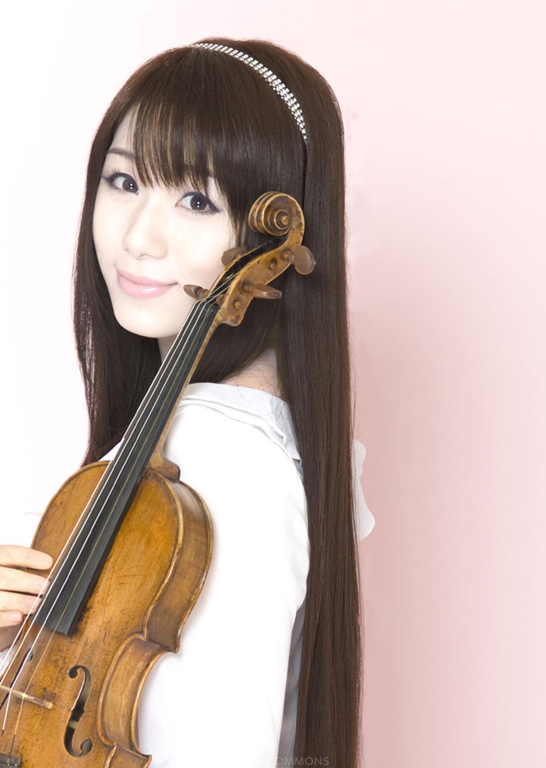 石川 綾子（イシカワ アヤコ）