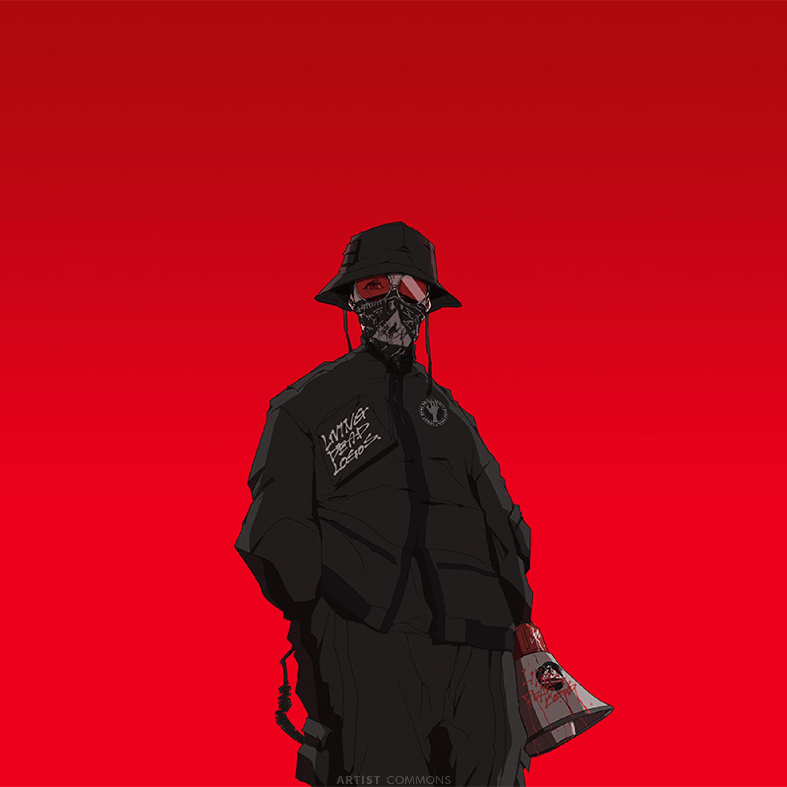 amazarashi