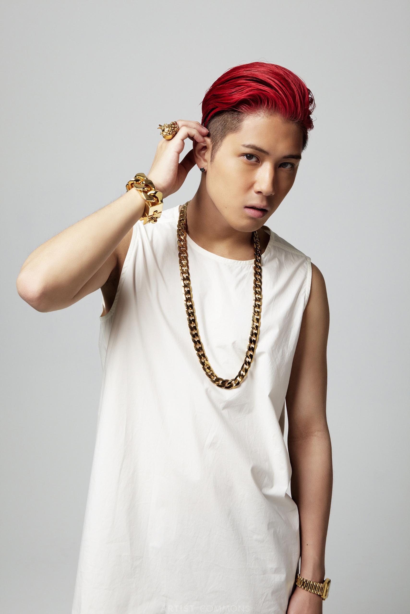 SHUN