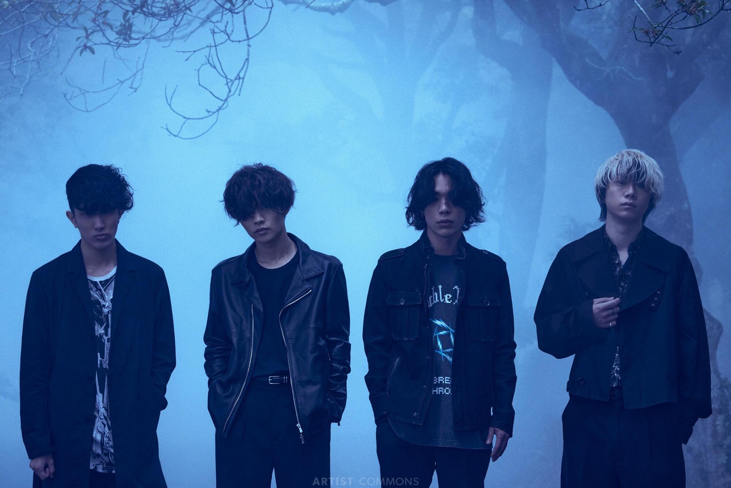 神はサイコロを振らない（カミハサイコロヲフラナイ）