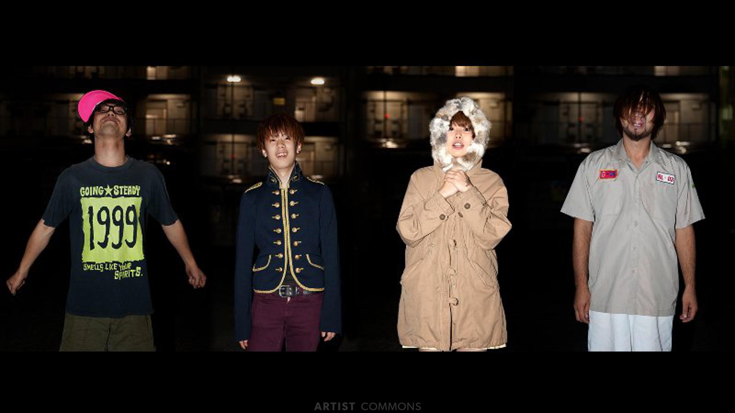 ユナイテッドモンモンサン（ユナイテッドモンモンサン）