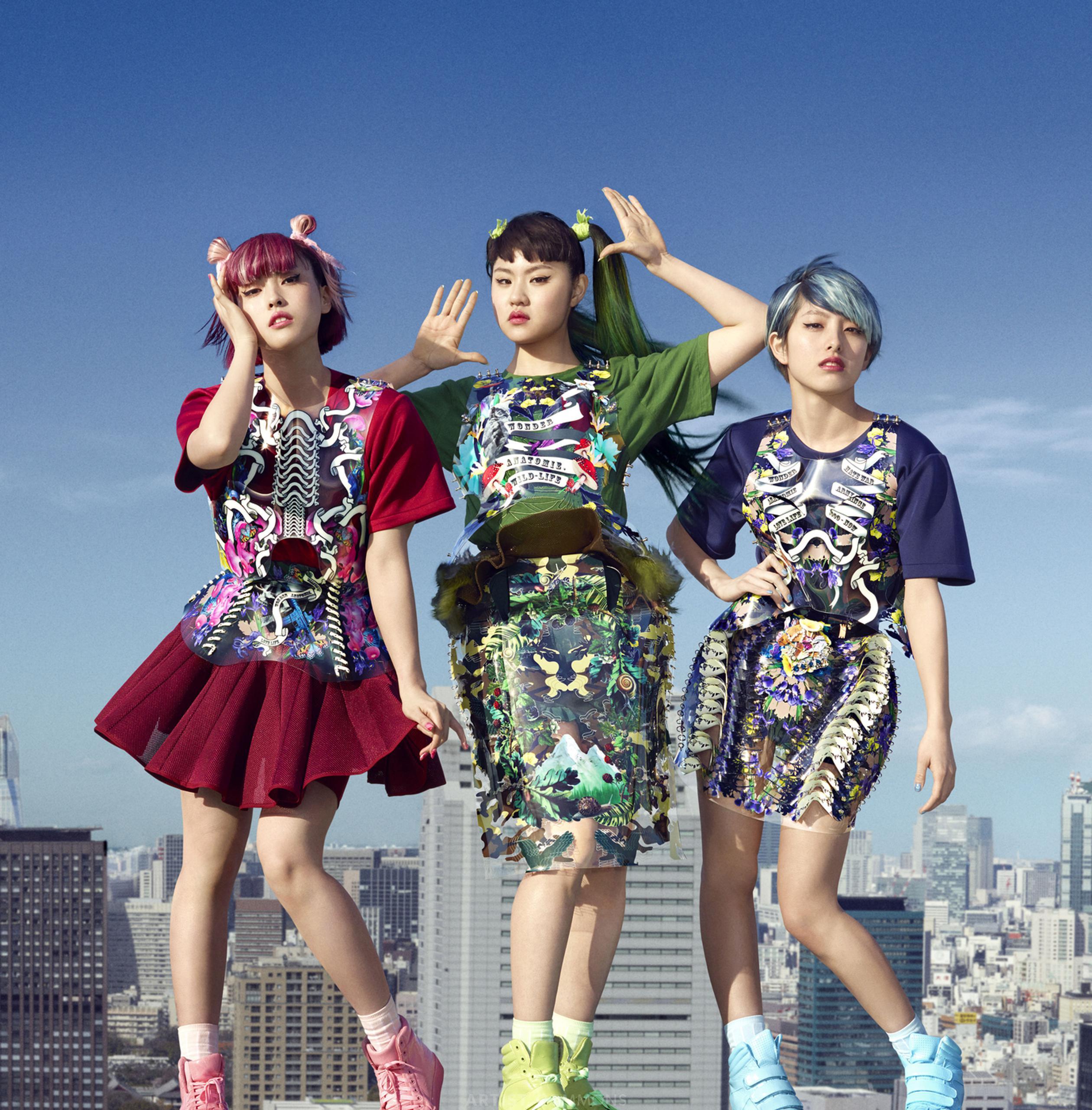 color-code