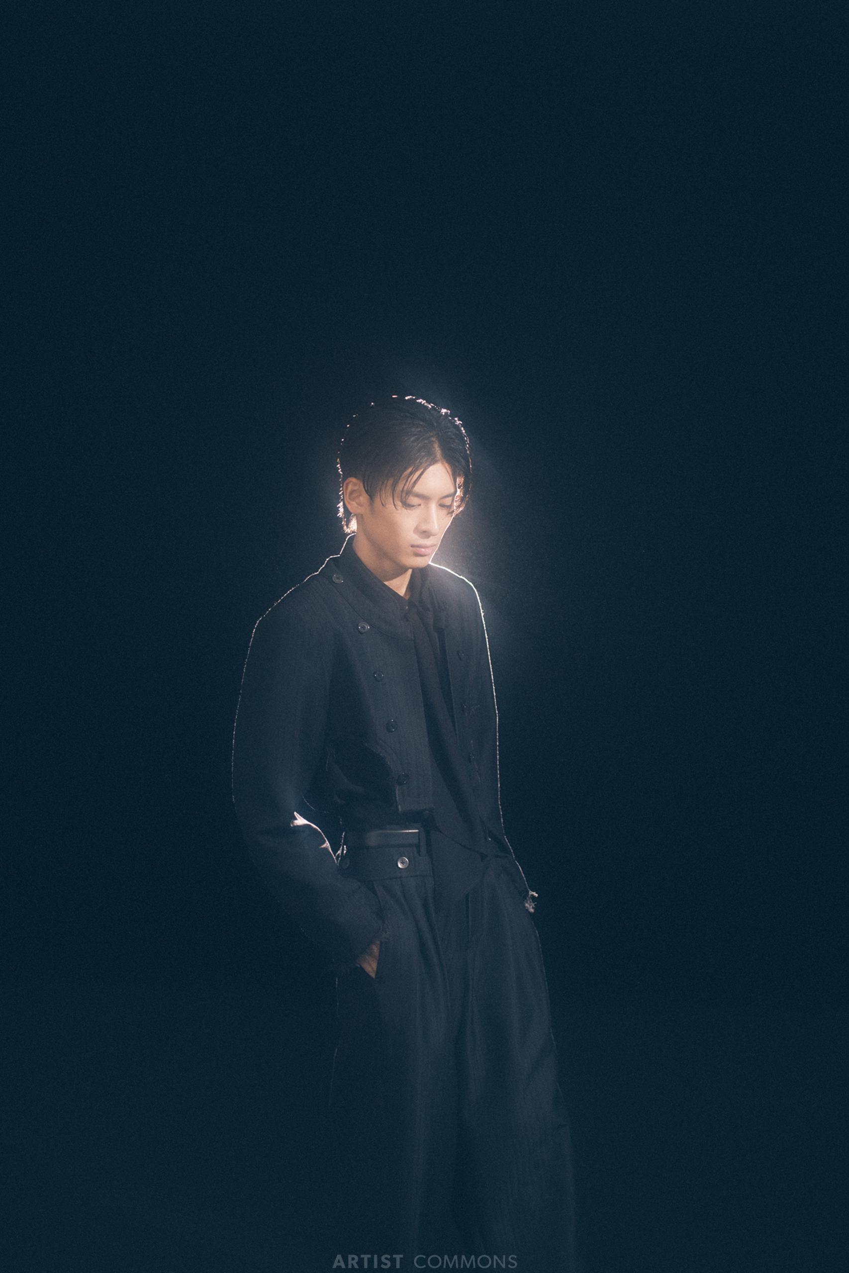 さなり（サナリ）