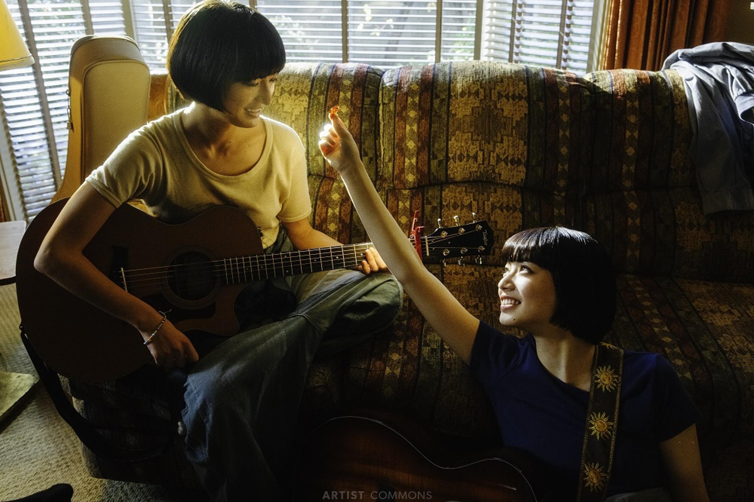 ハルレオ（ハルレオ）