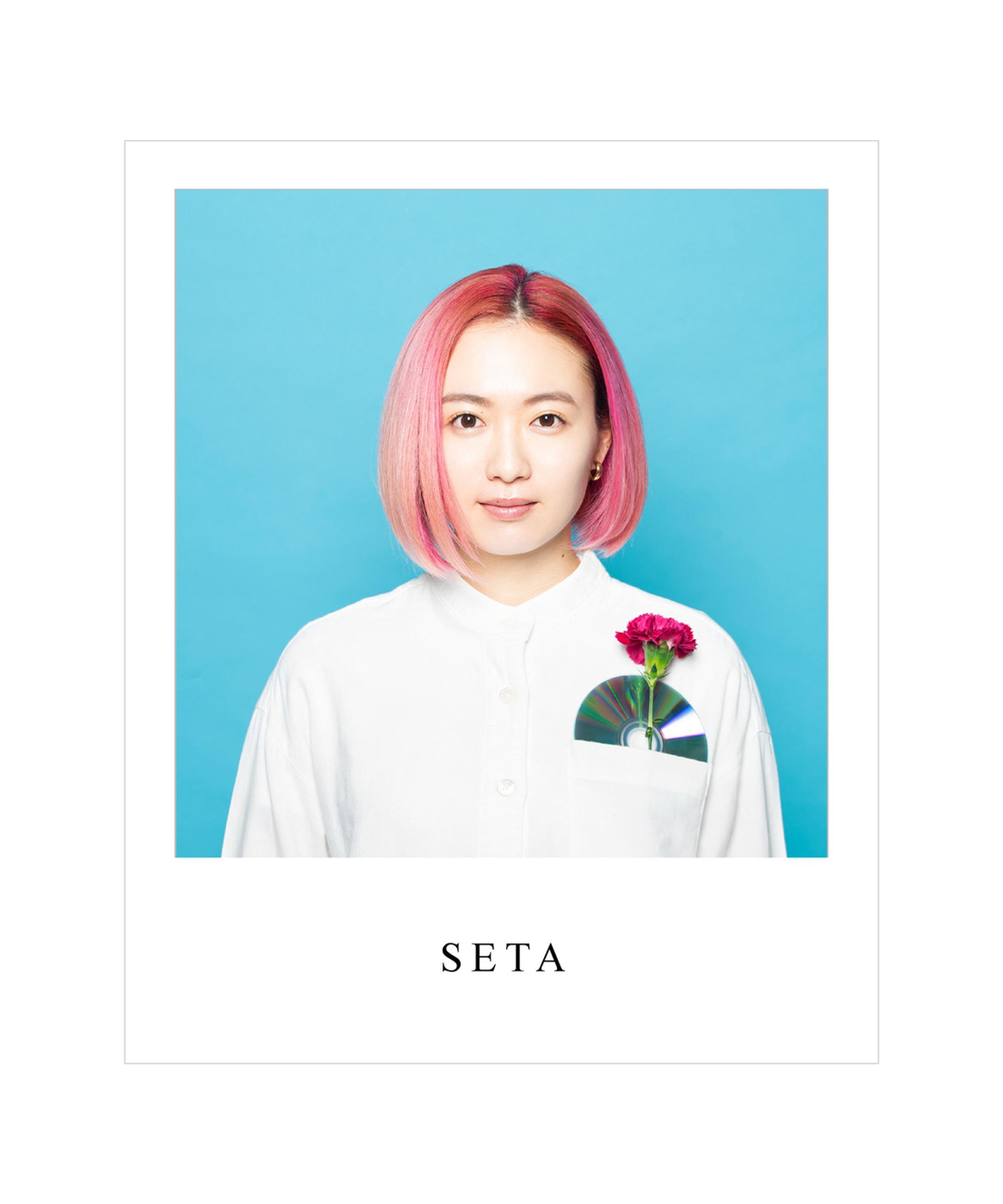 SETA