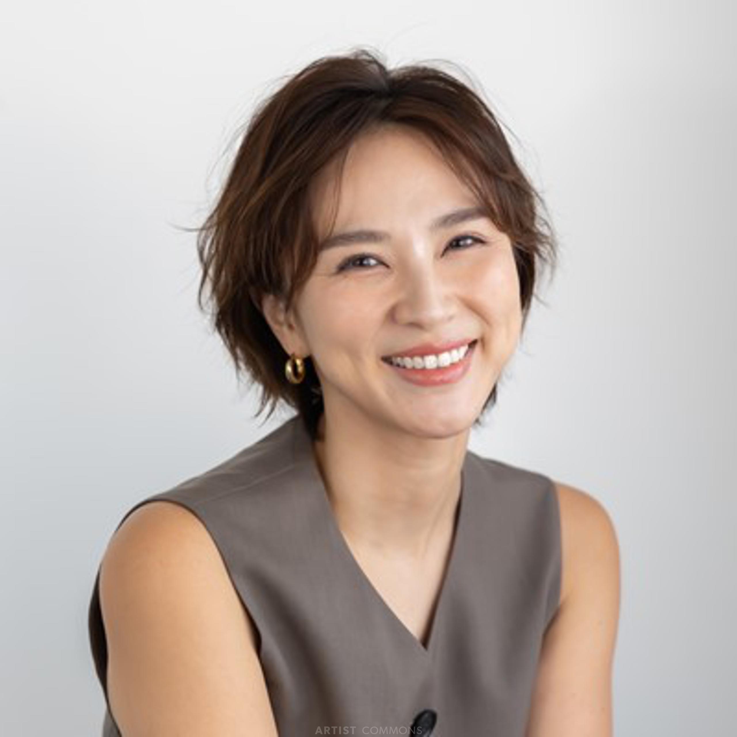 赤松 悠実