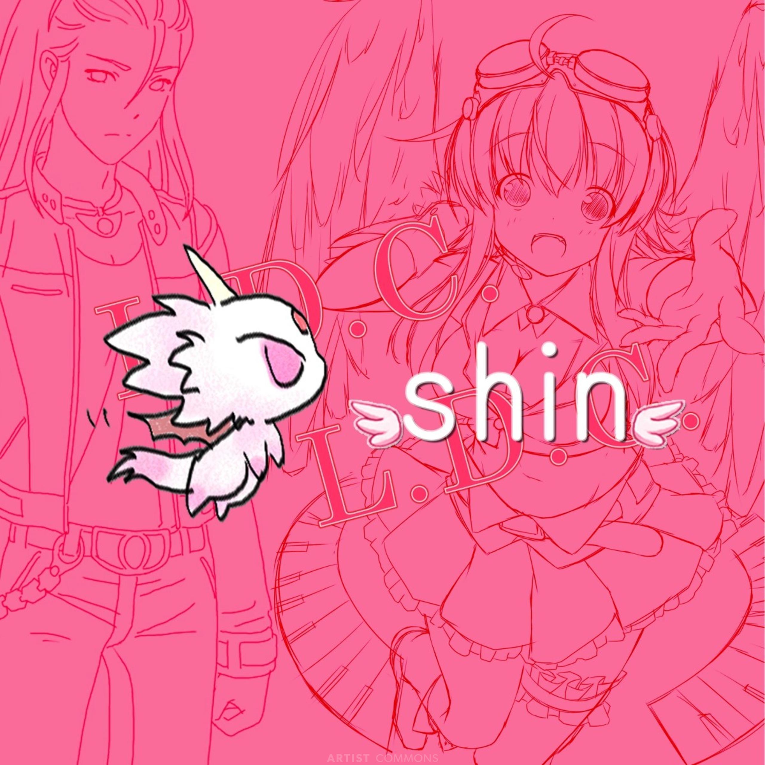 SHiN
