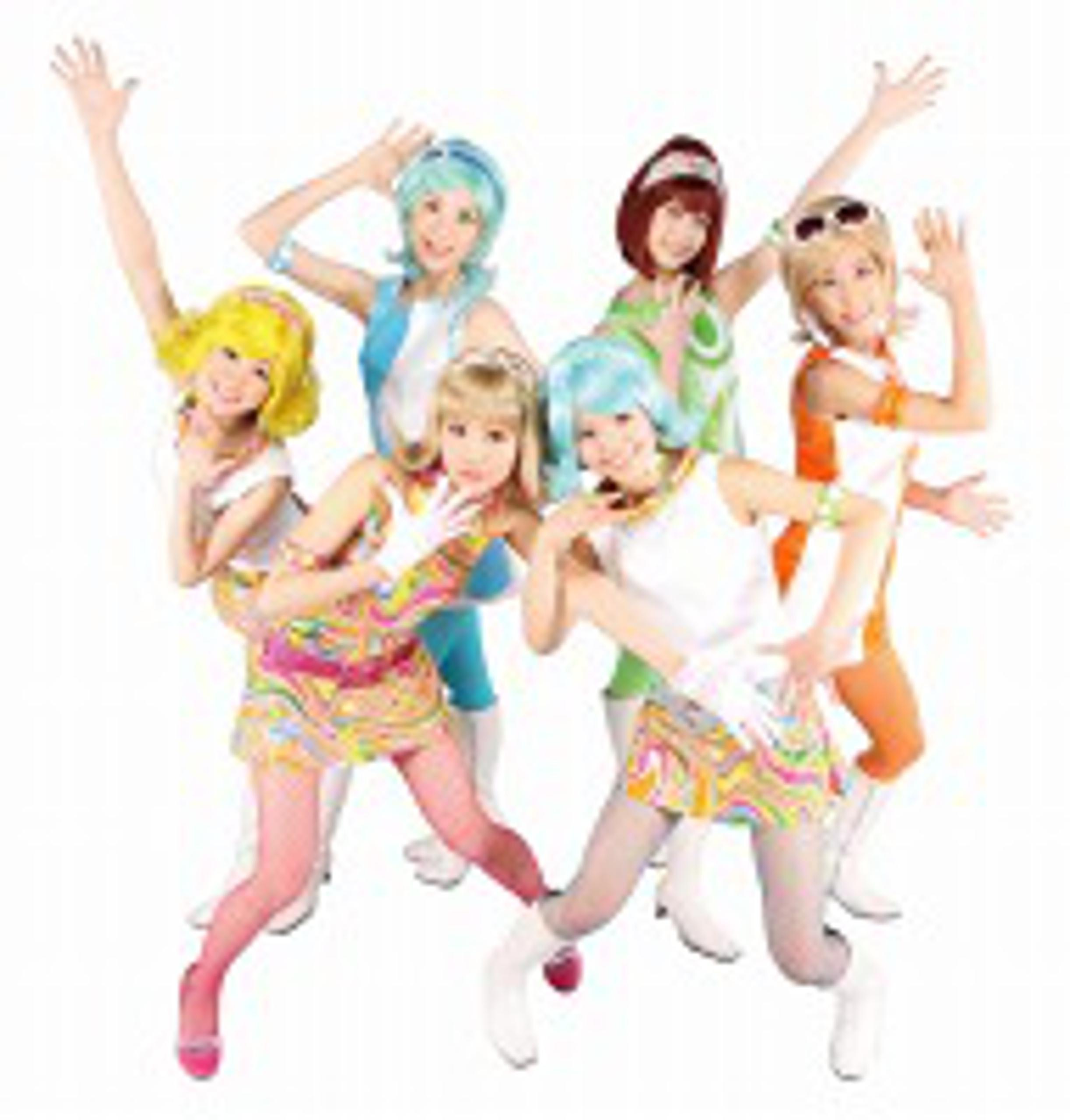 プリマベーラS（プリマベーラエス）