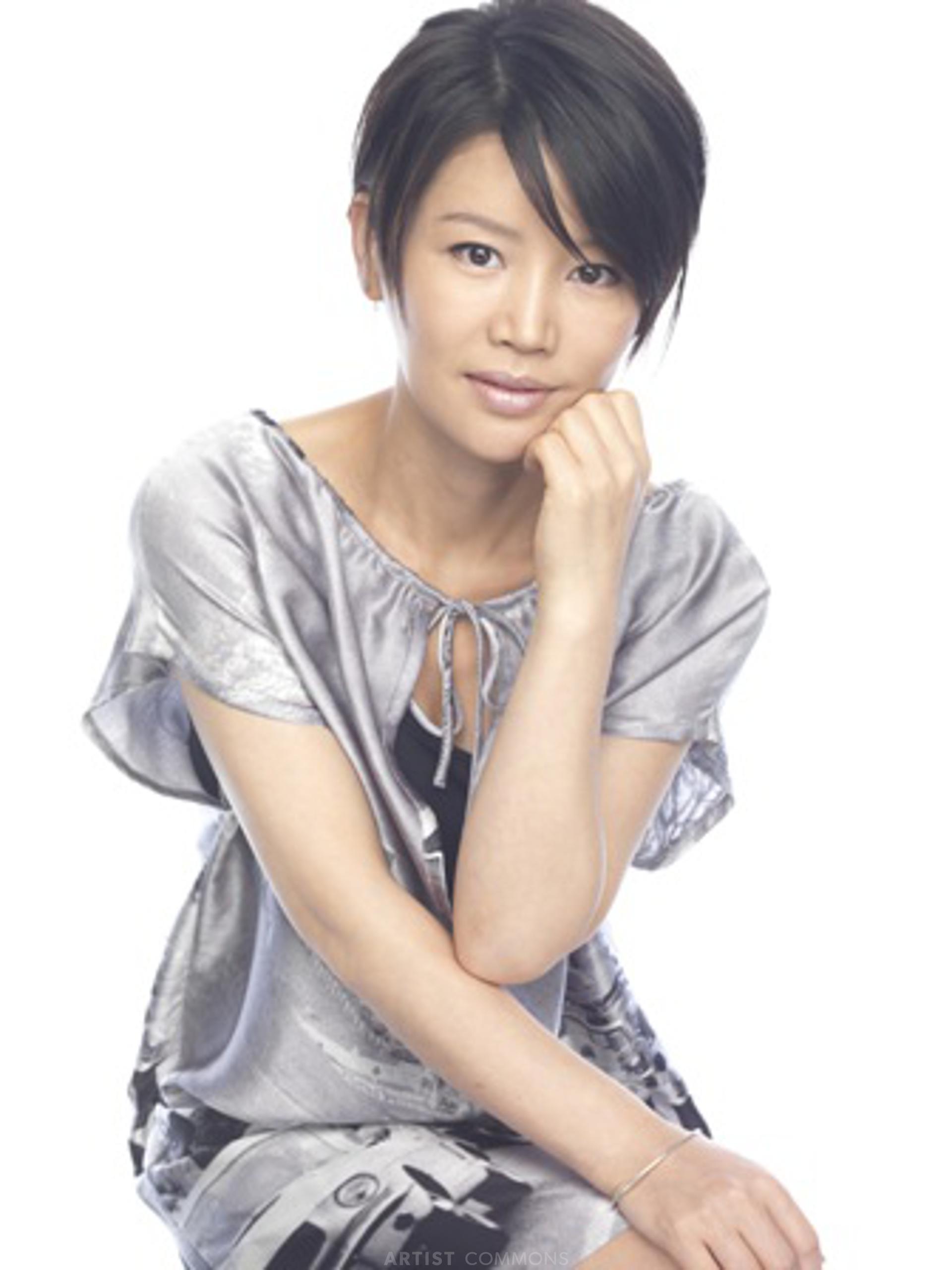 カン・ダヒョン（カン ダヒョン）