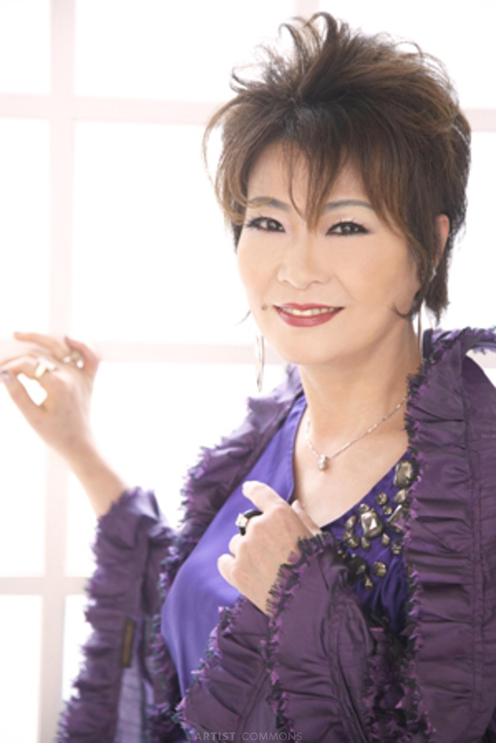 MAYUMI