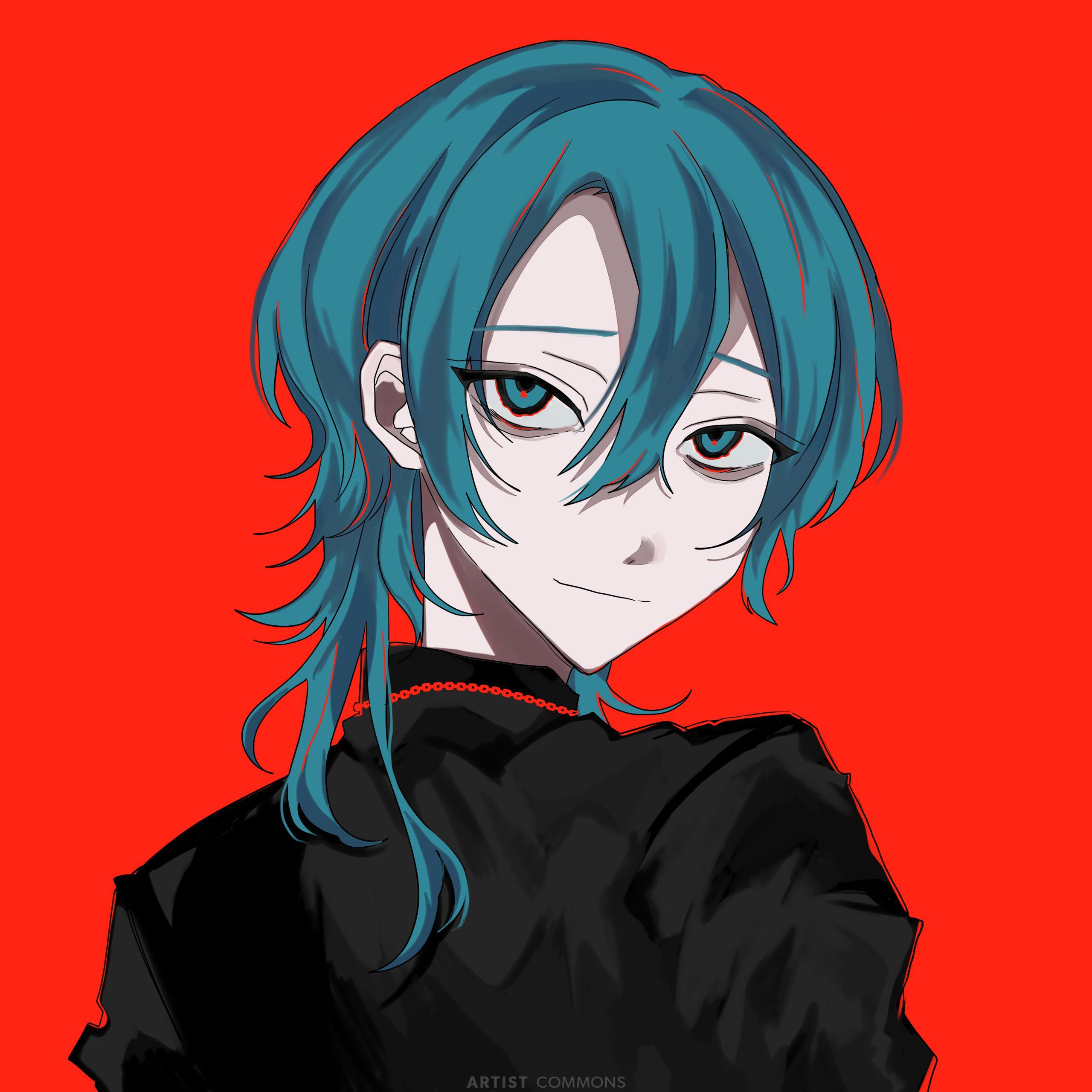 Spica
