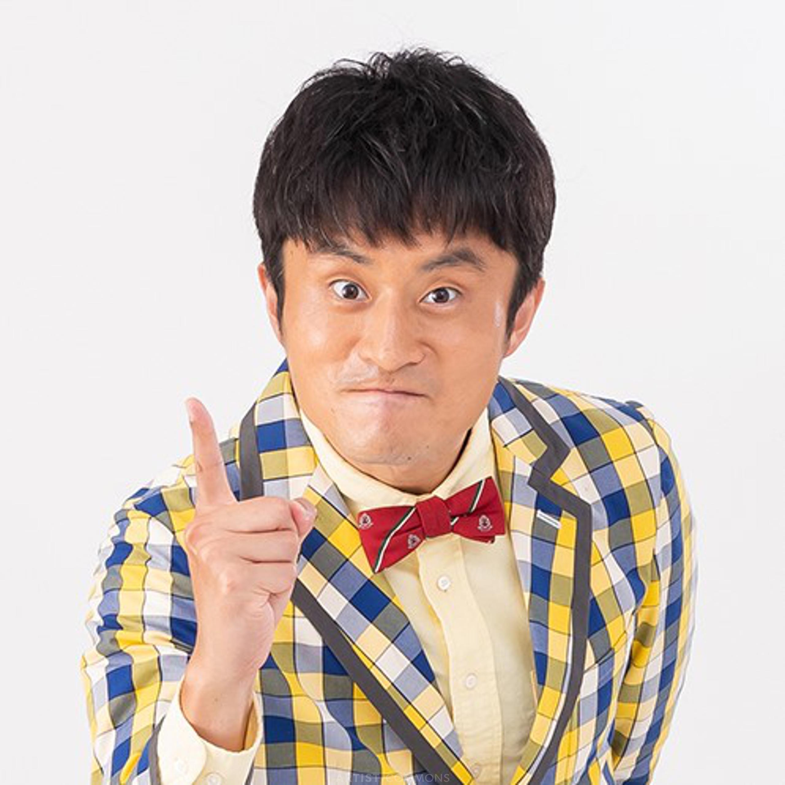 そよかぜましお