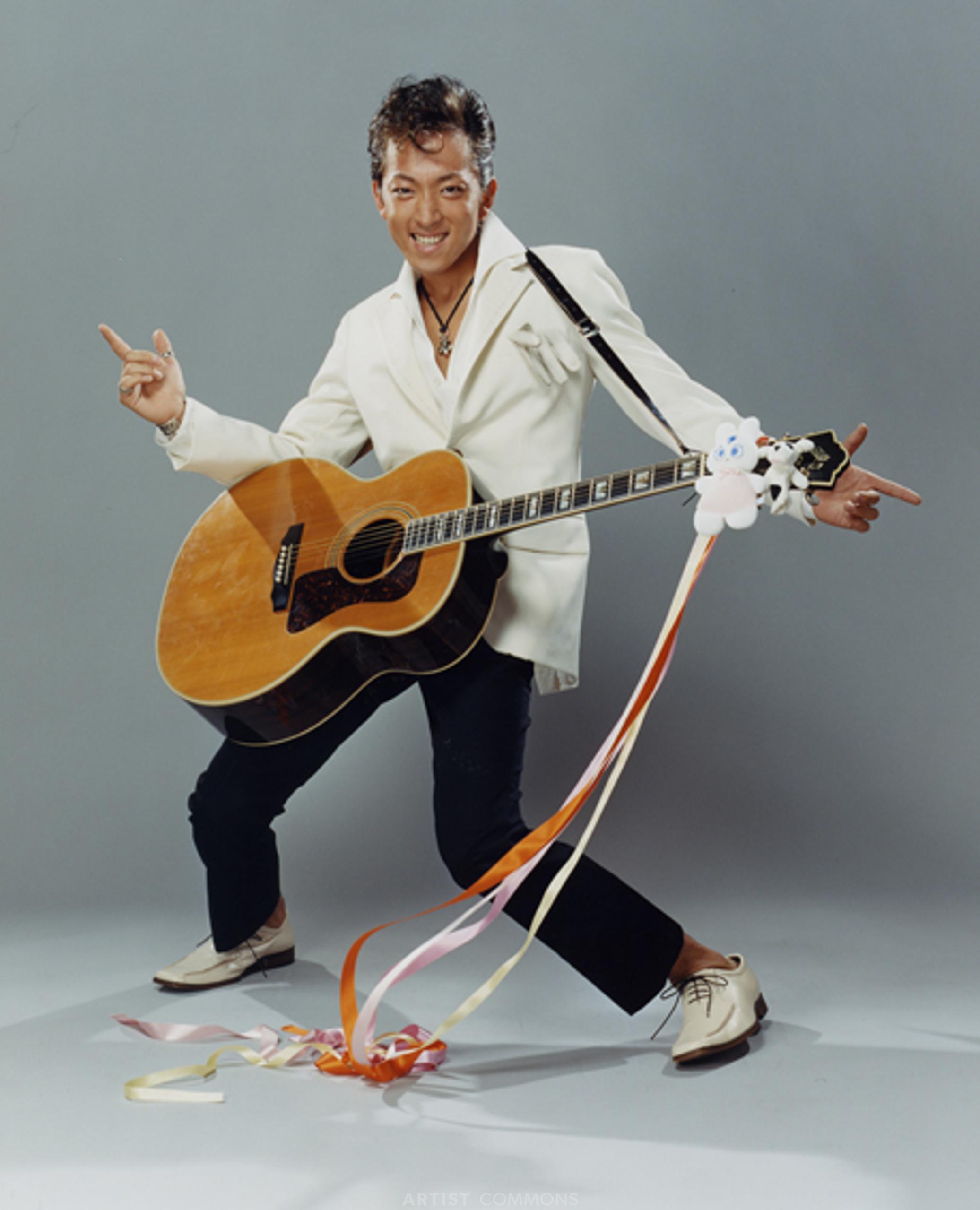 平尾 勇気（ヒラオ ユウキ）