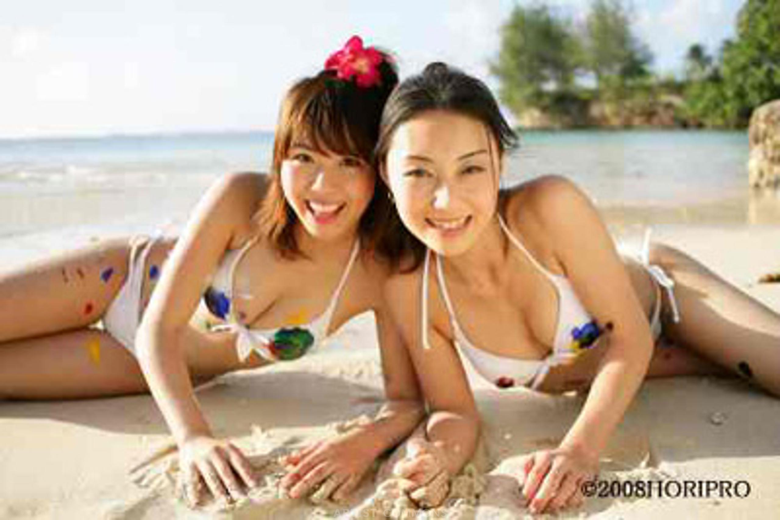 チェリー☆パイ