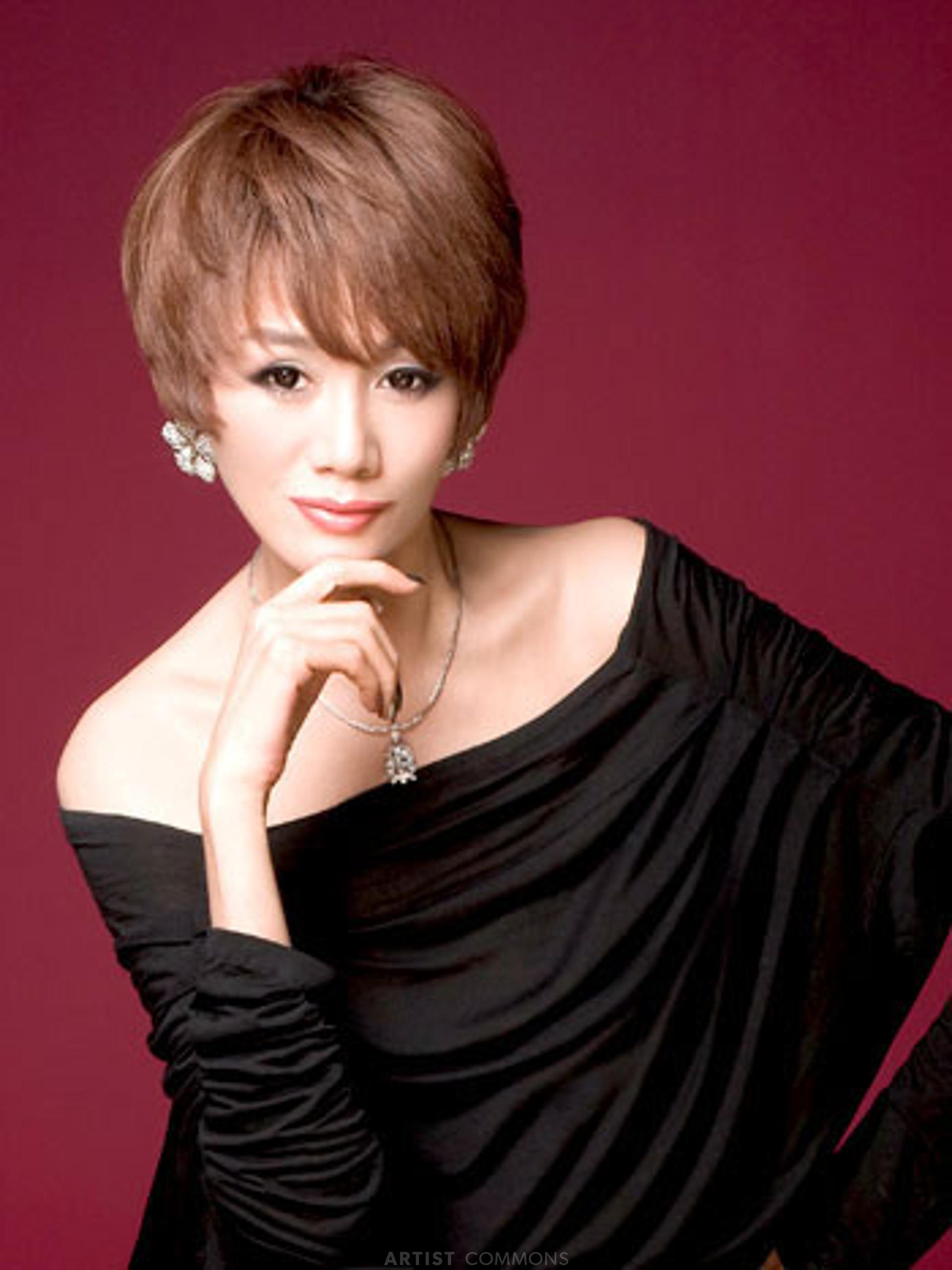 秀香（ヒデカ）