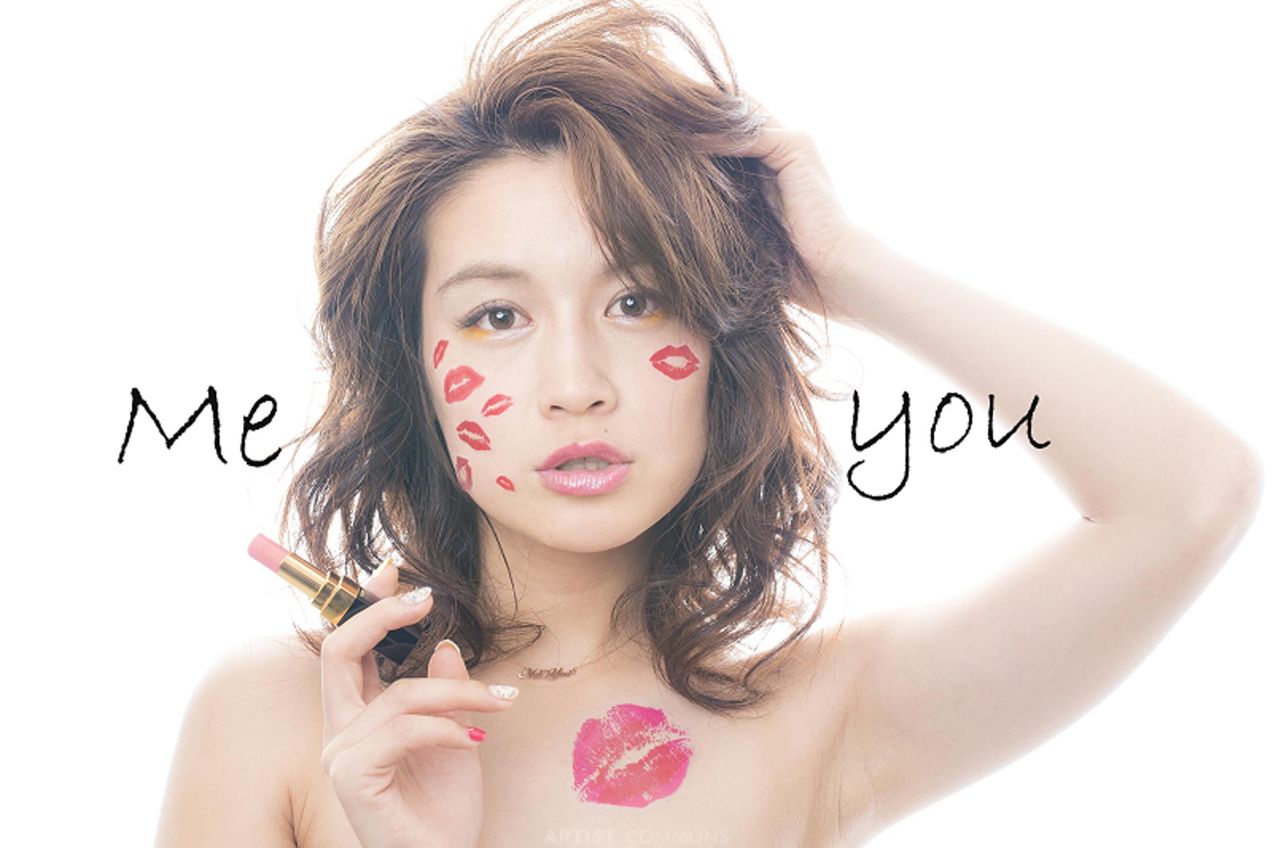 水越 結花（ミズコシ ユカ）