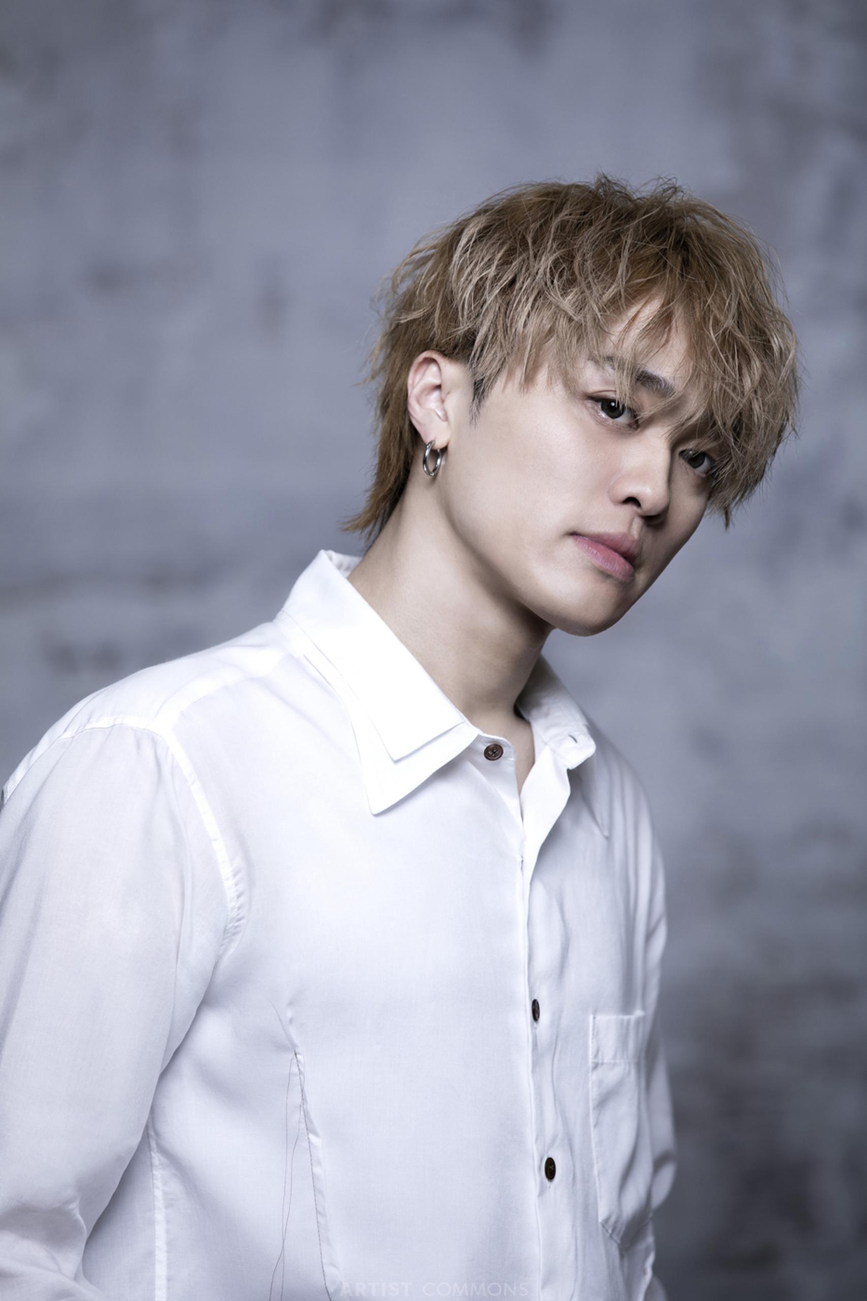 吉田 広大（ヨシダ コウダイ）