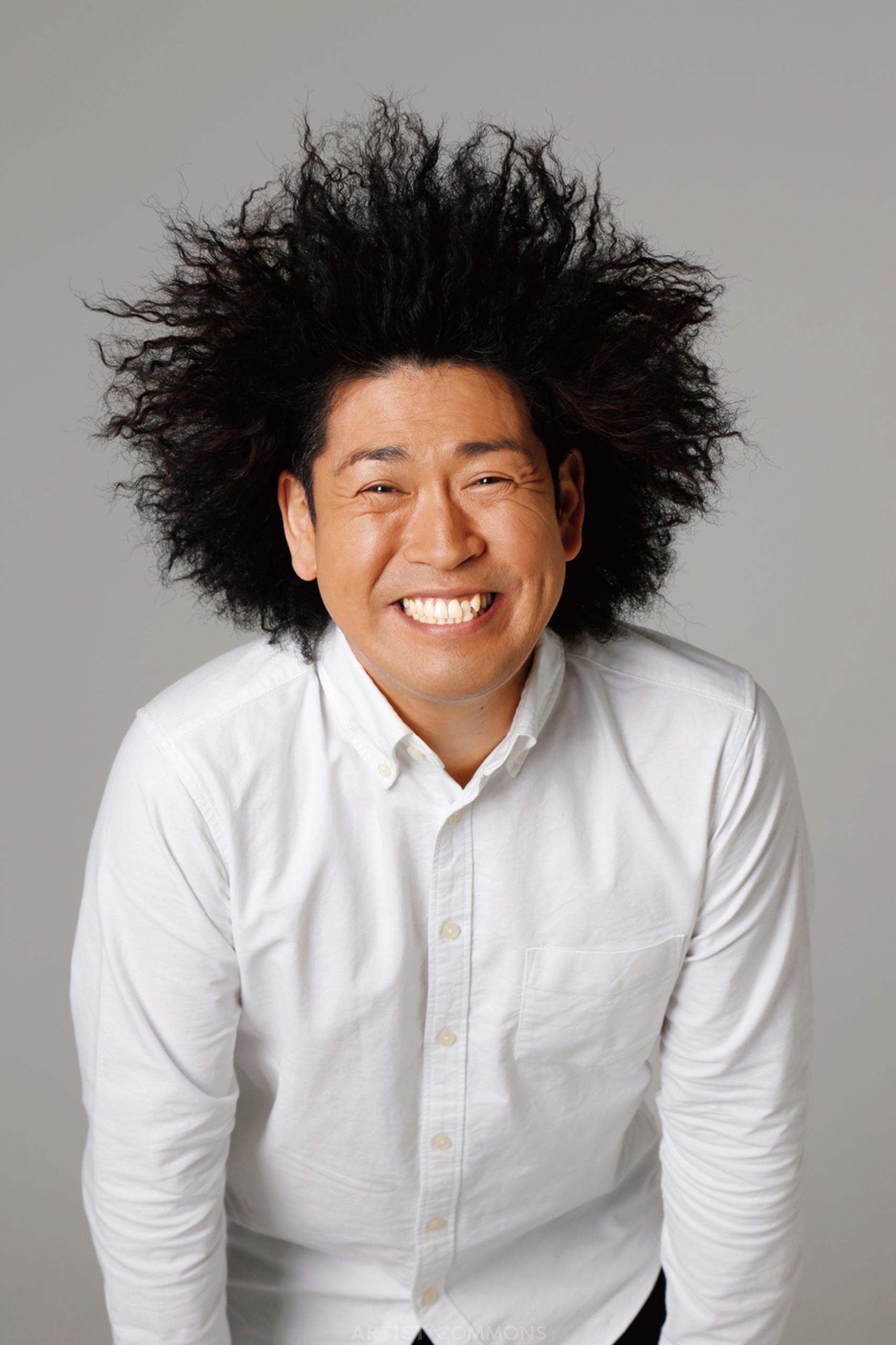 谷本 賢一郎