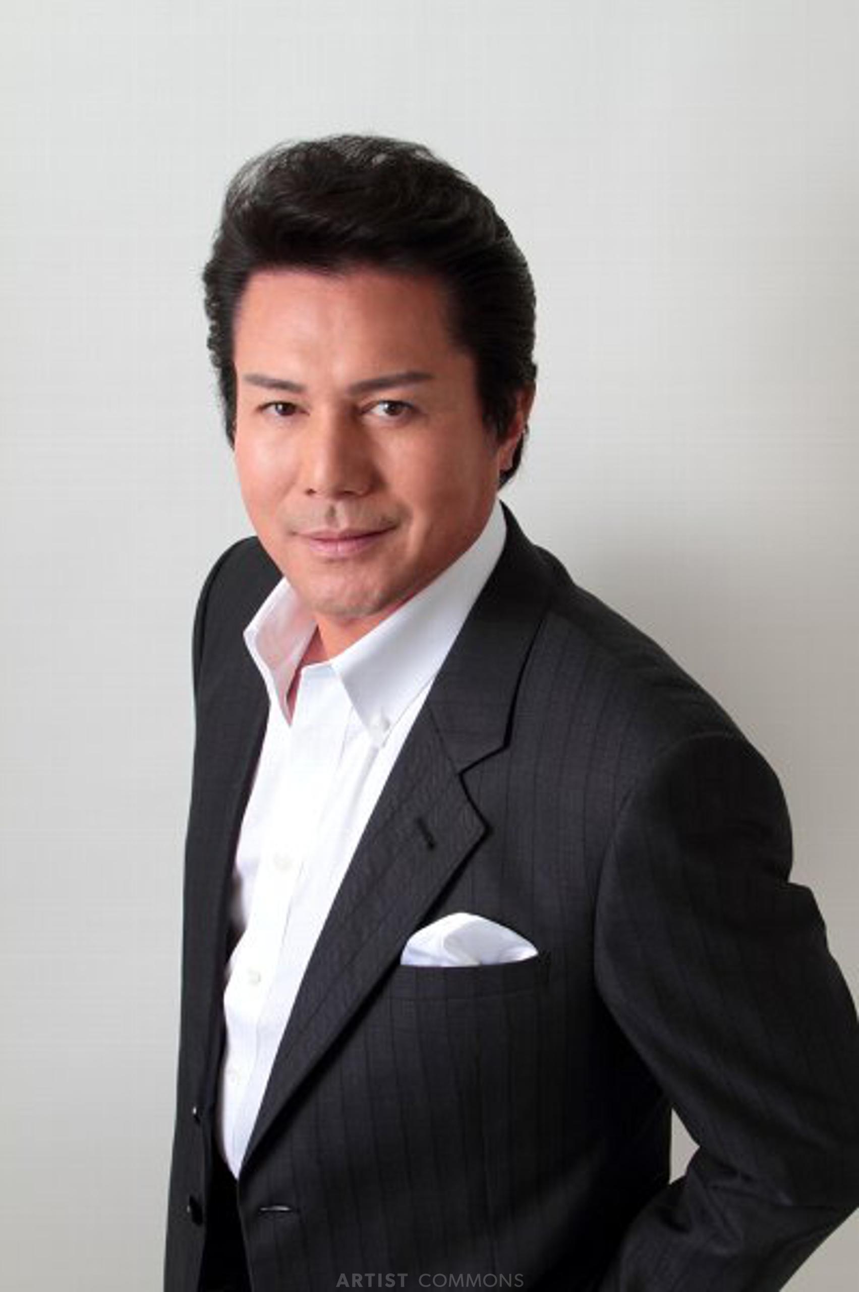 坂井 一郎（サカイ イチロウ）