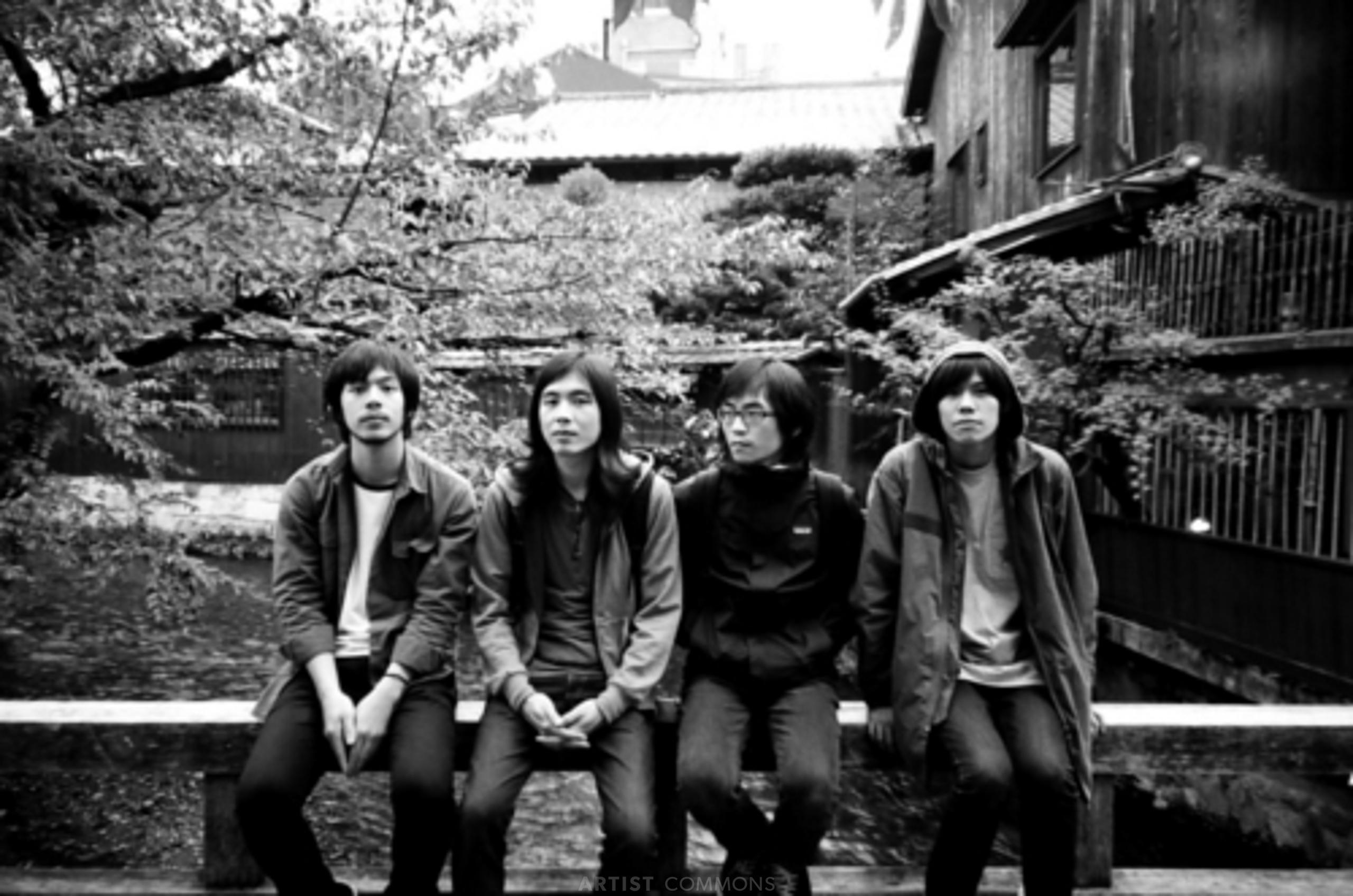 透明雑誌（トウミンマガジン）