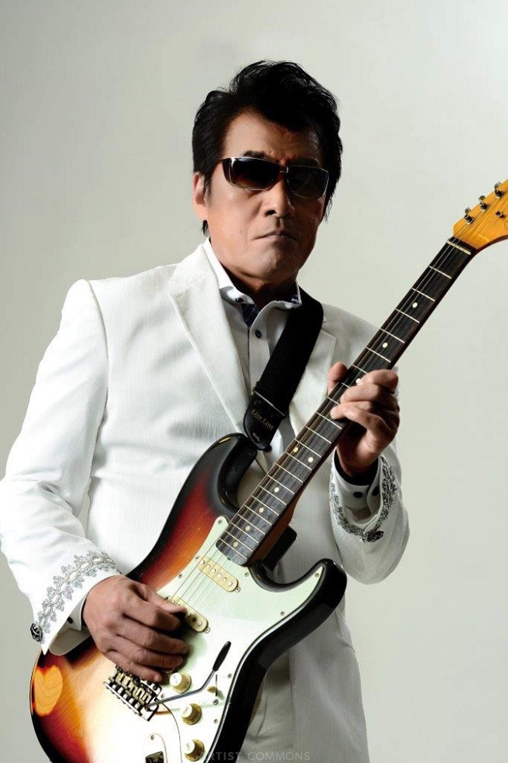 レーモンド松屋