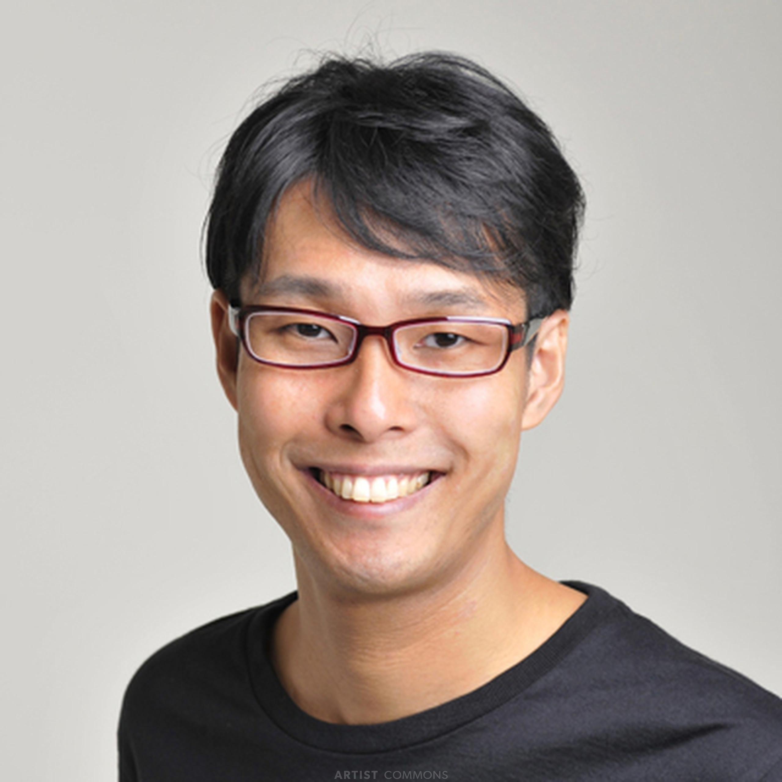 タケモトコウジ