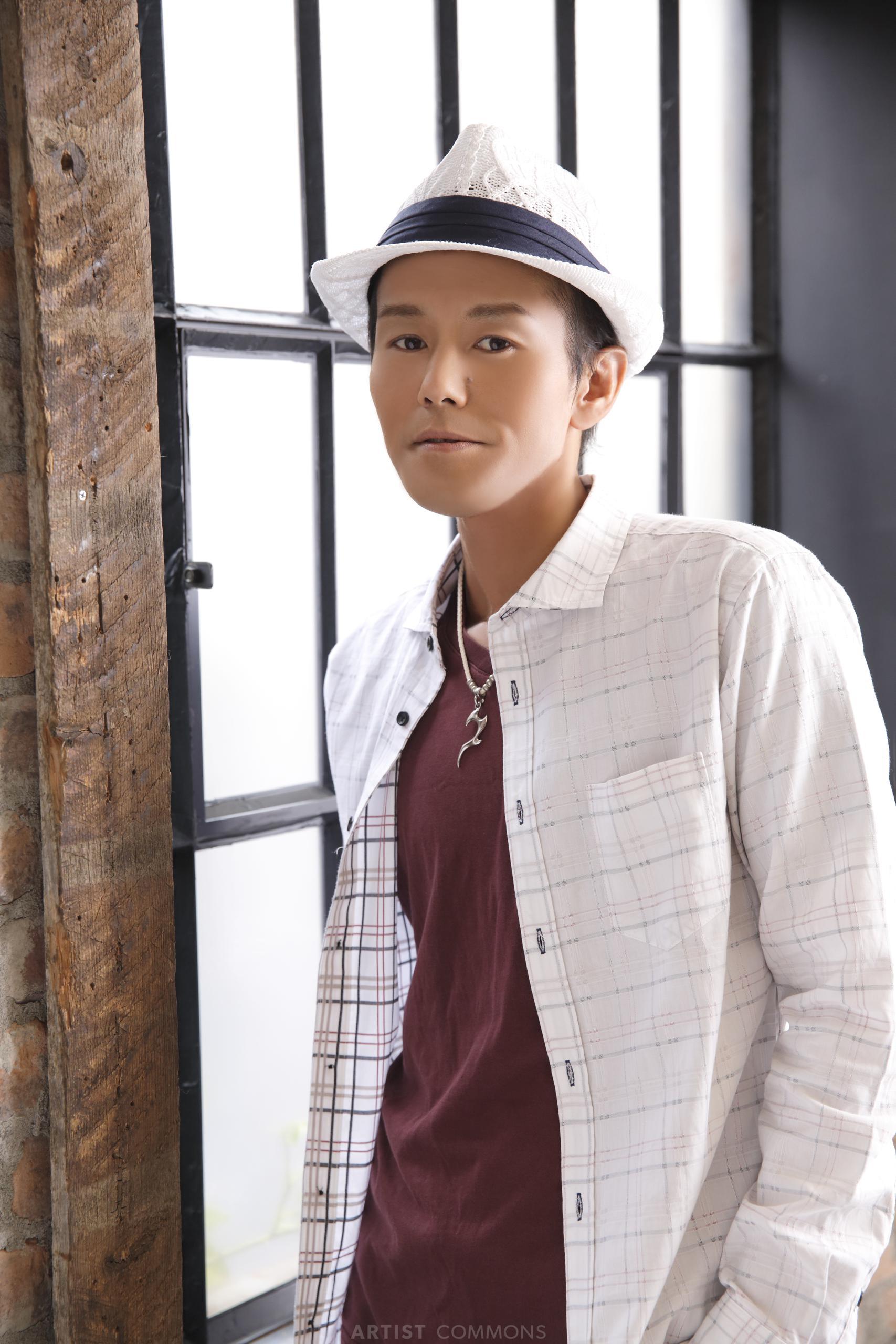 和田 光司（ワダ コウジ）