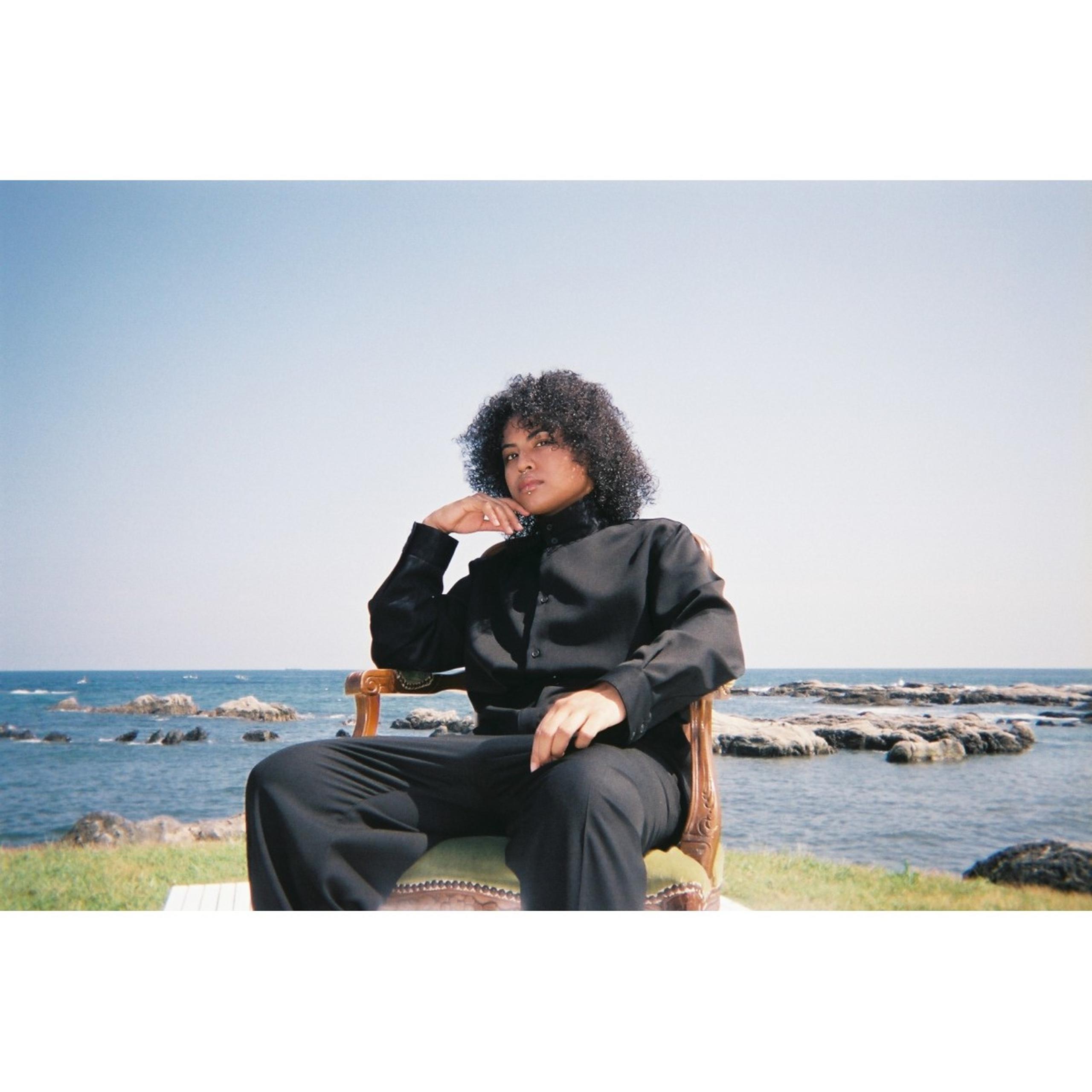 なみちえ（ナミチエ）