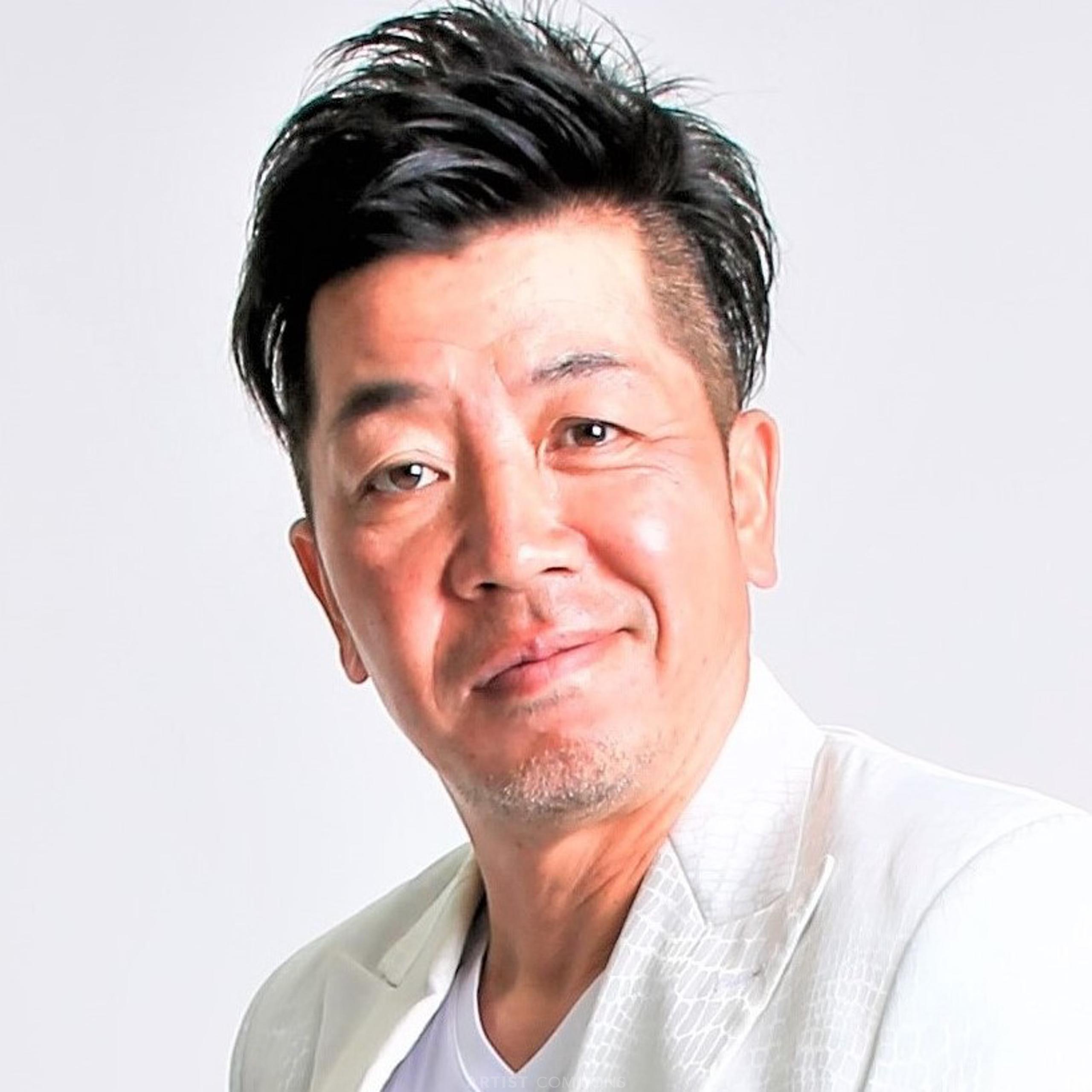 しもぐち☆雅充