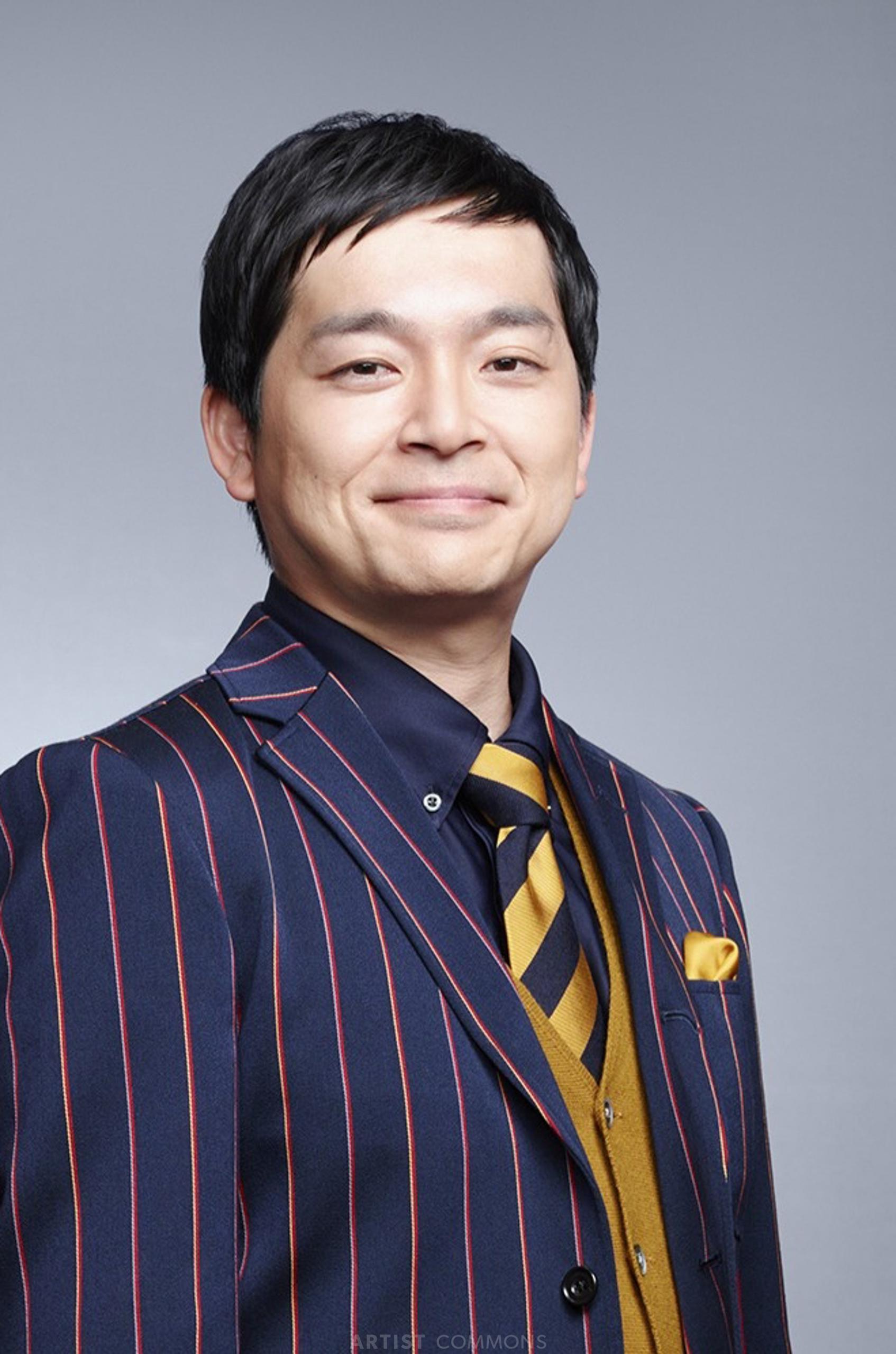 河本　太