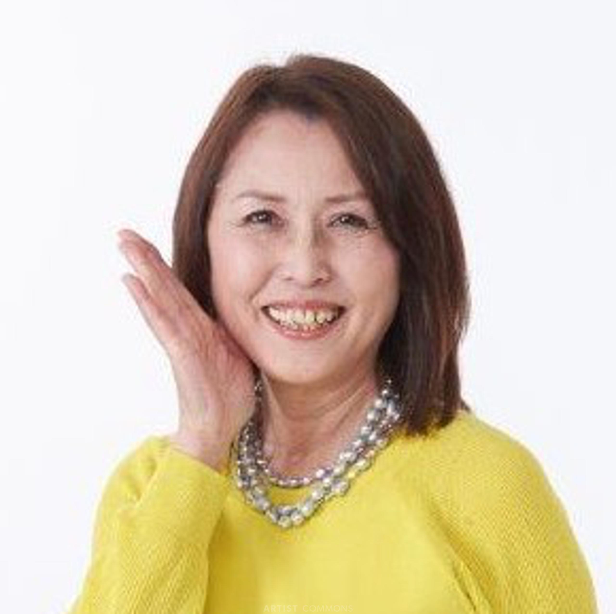 葉山 さつき（ハヤマ サツキ）