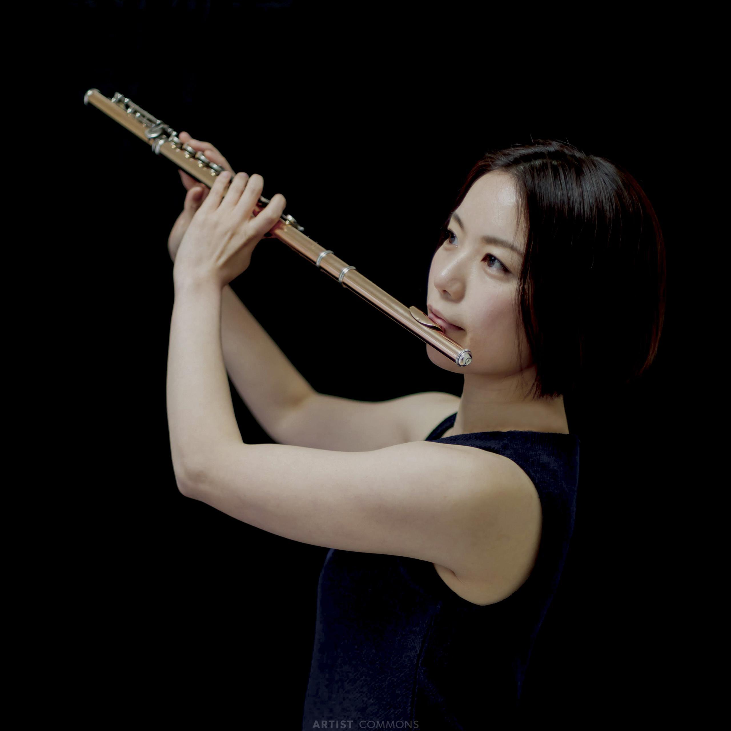 本宮 宏美（モトミヤ ヒロミ）