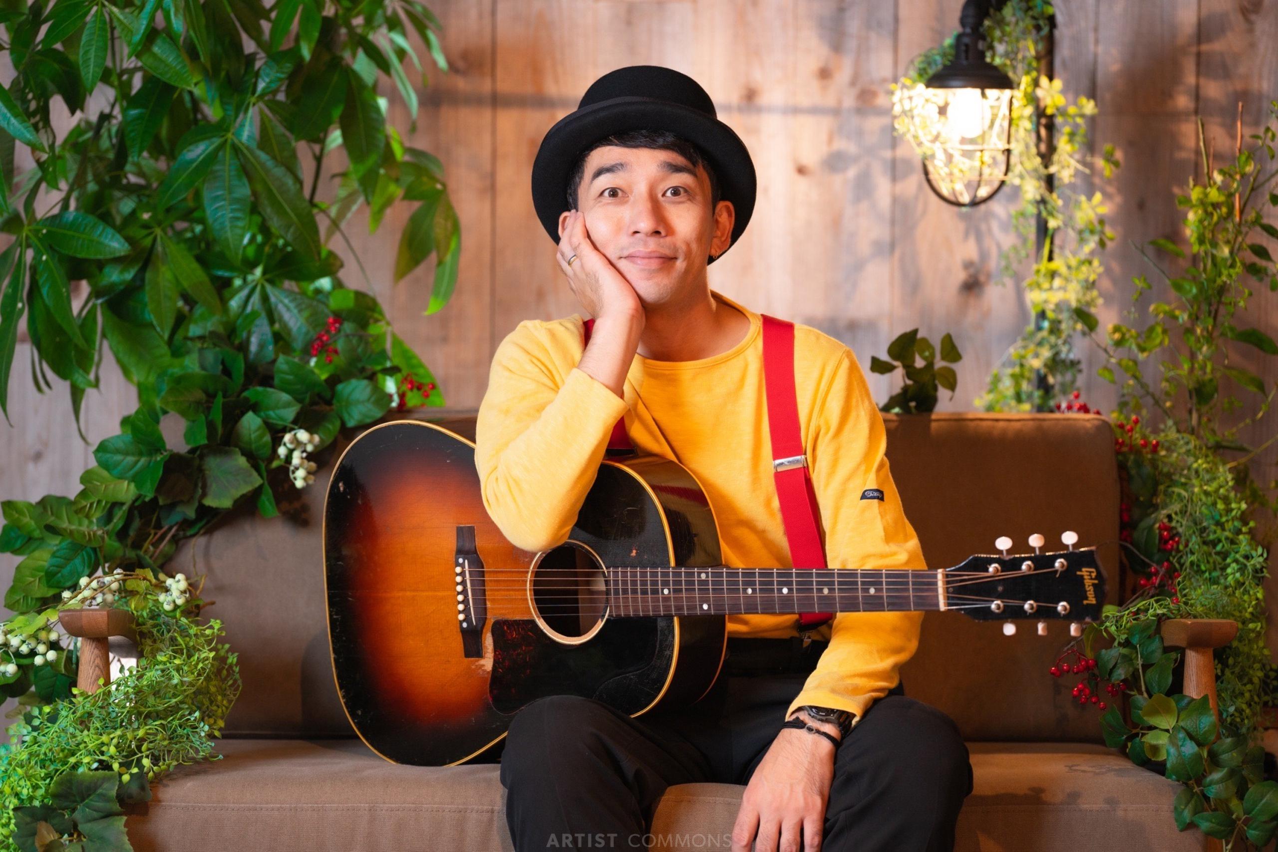 わたなべ　だいすけ