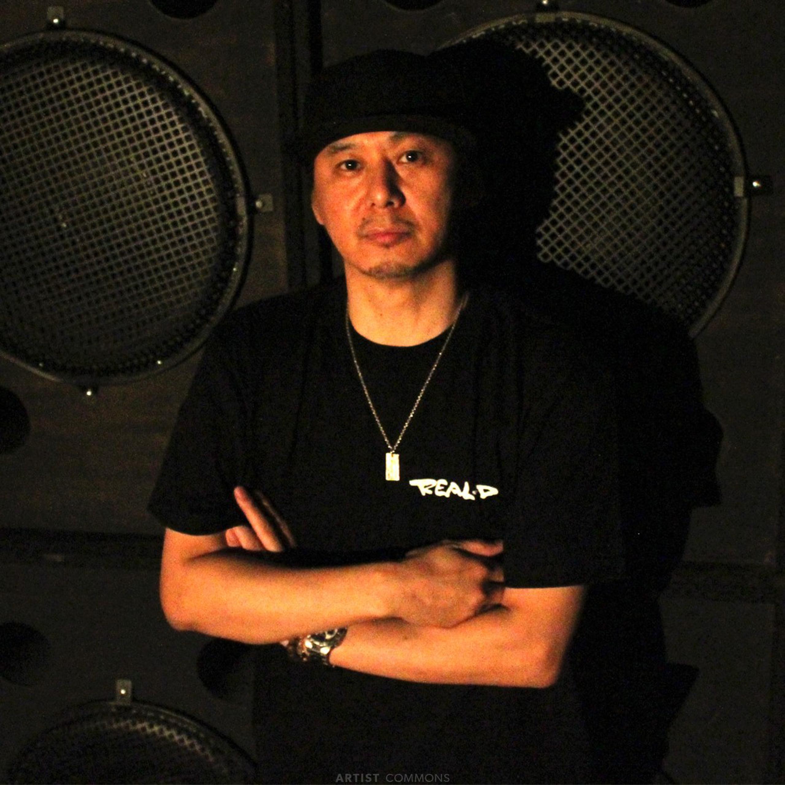 DJDENON