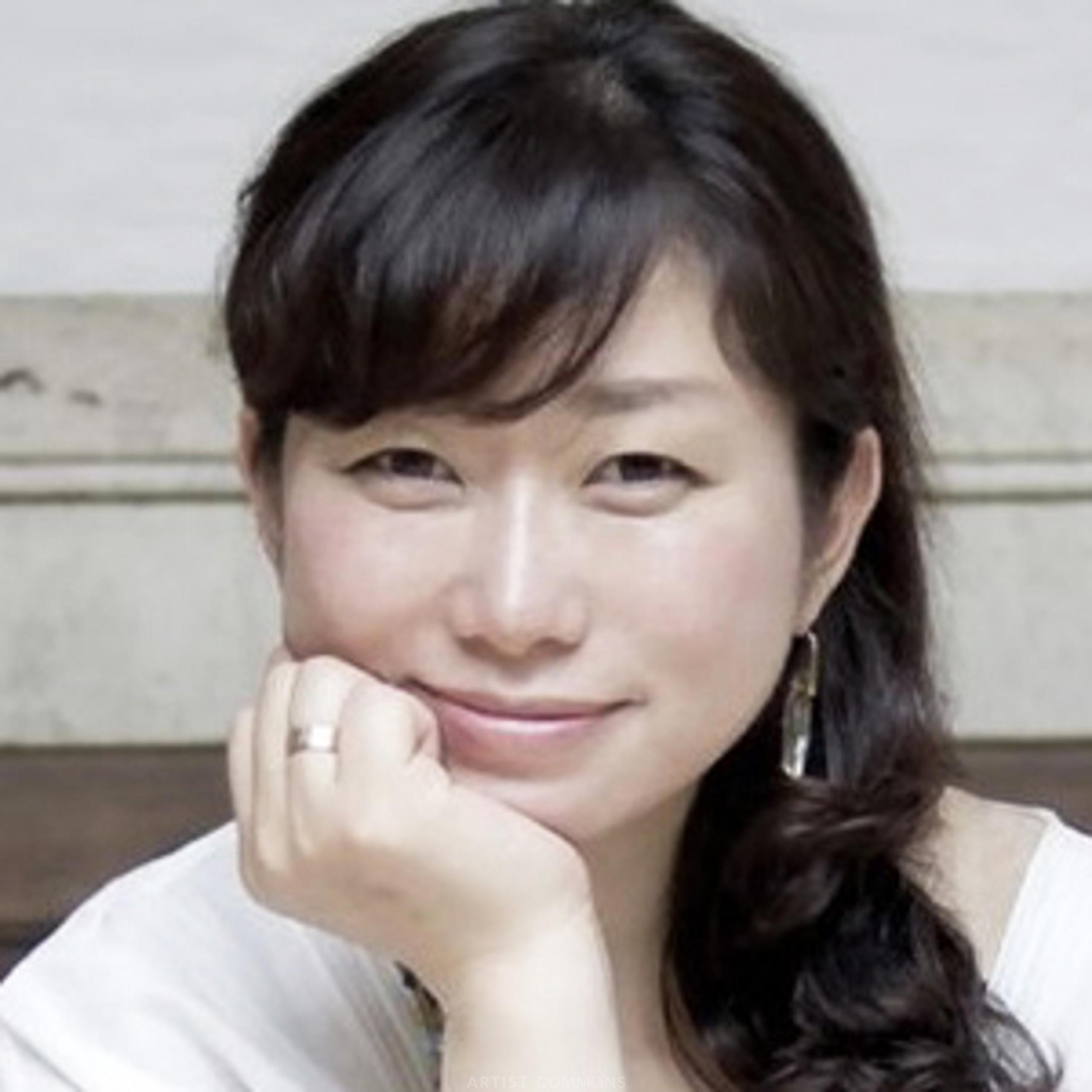 ウィリアムス　浩子