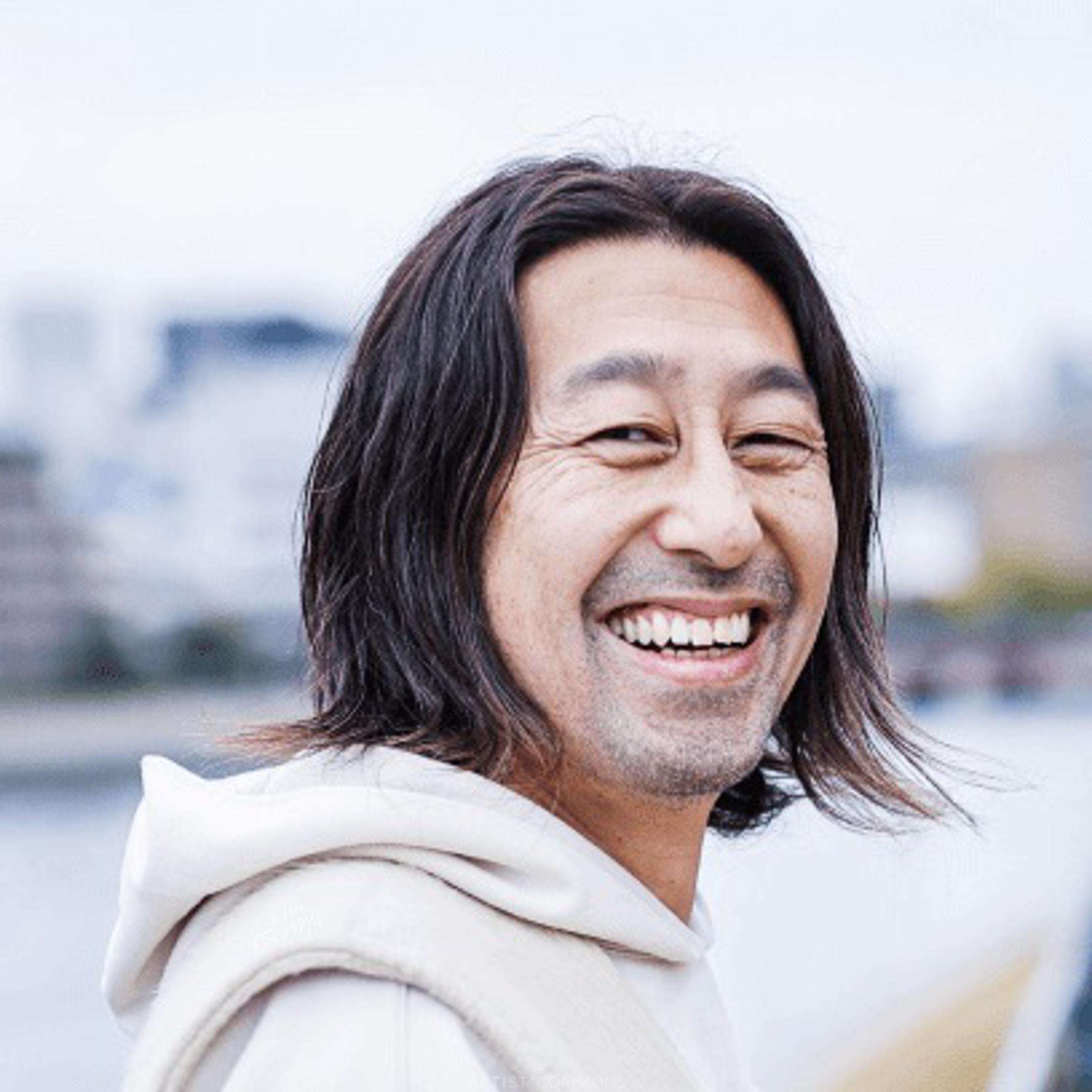 キムラ　ミチタ