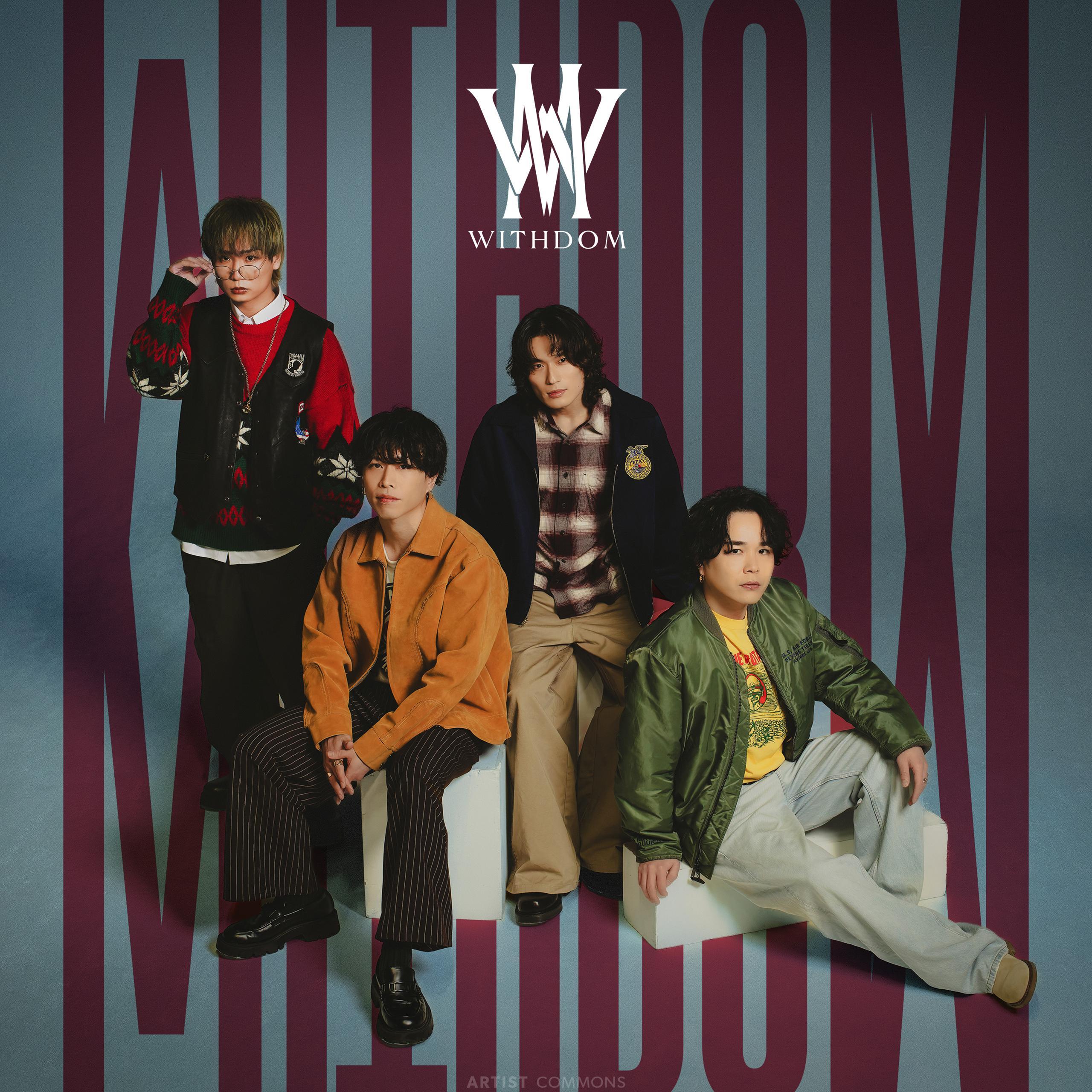 WITHDOM