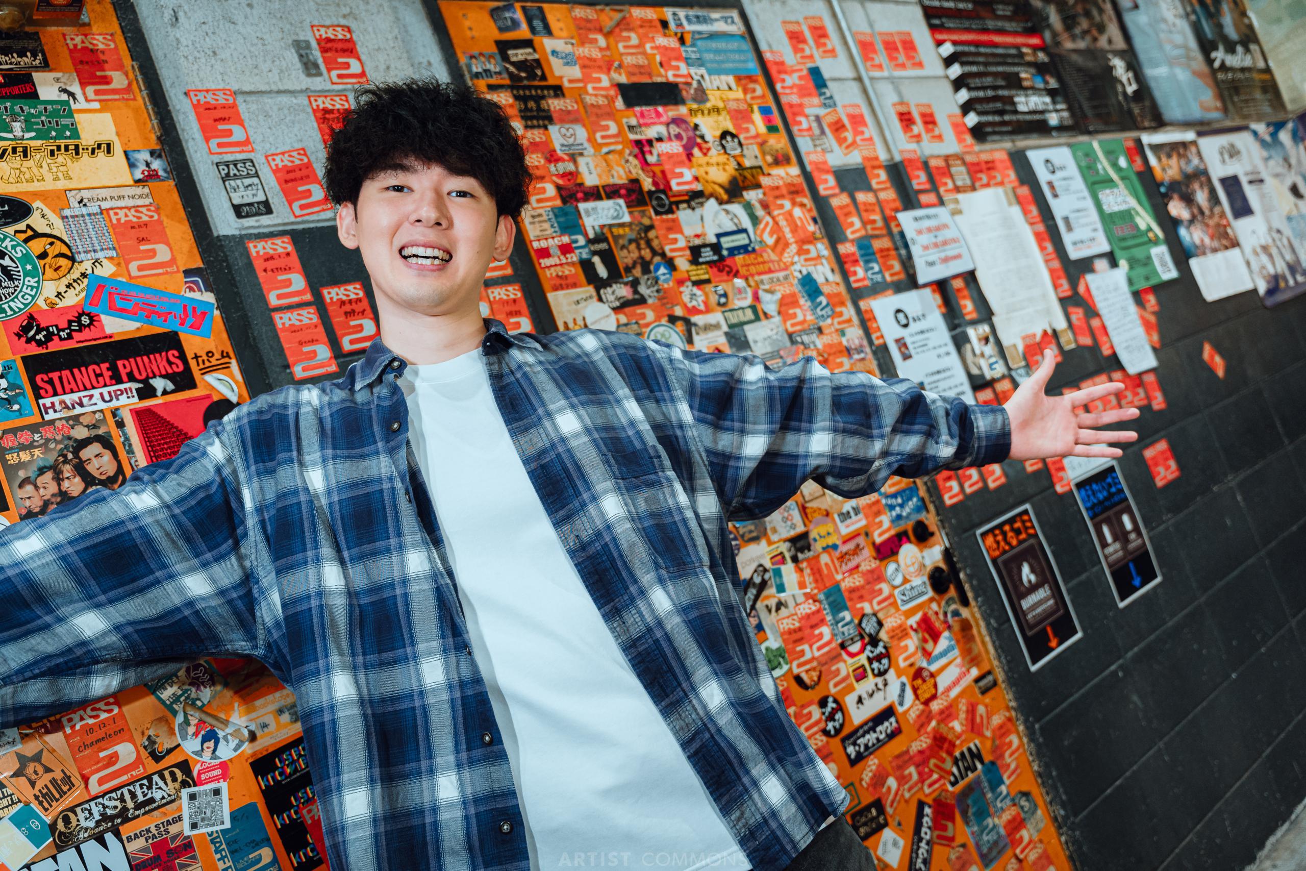 ハタノ　ユウスケ