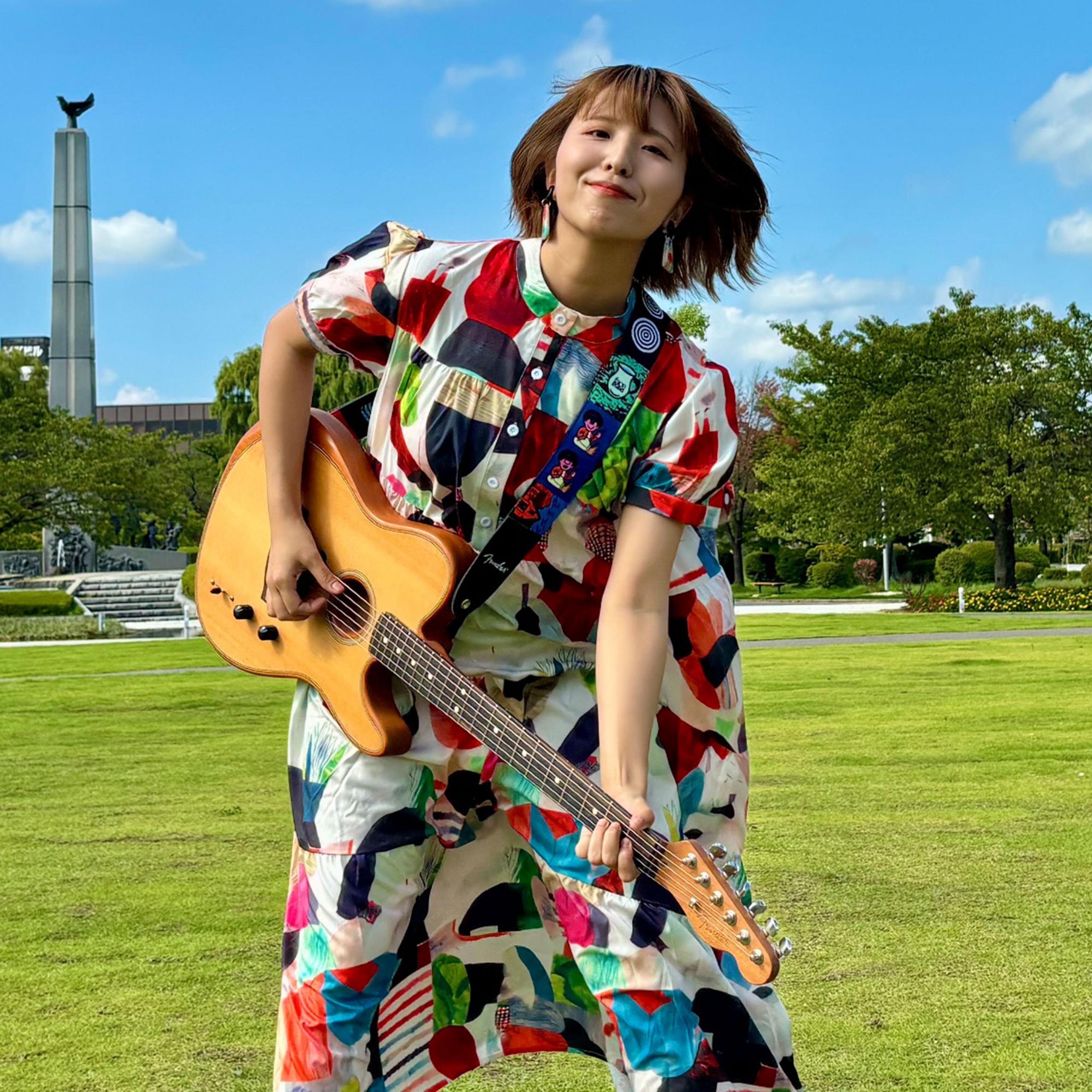 MANAMI（マナミ）