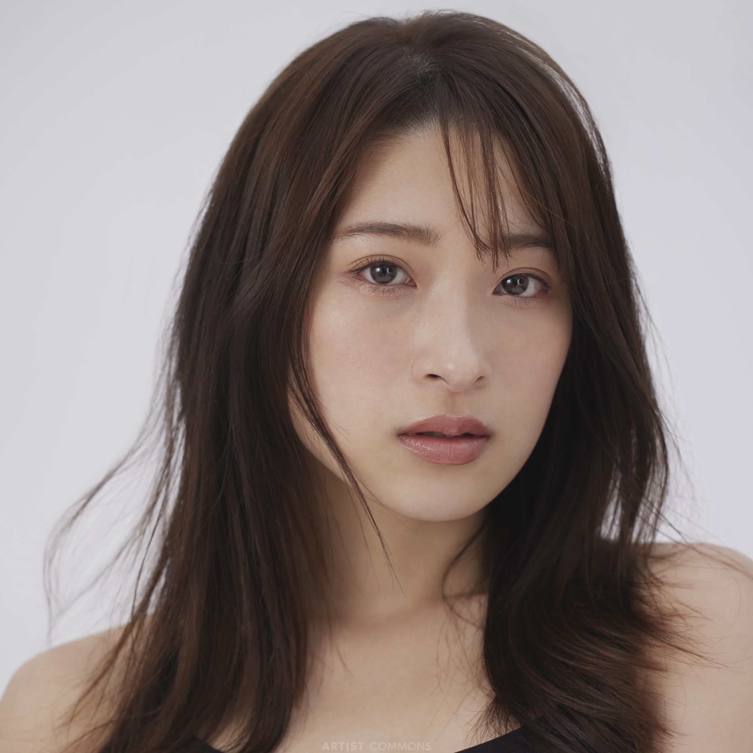 二瓶　有加