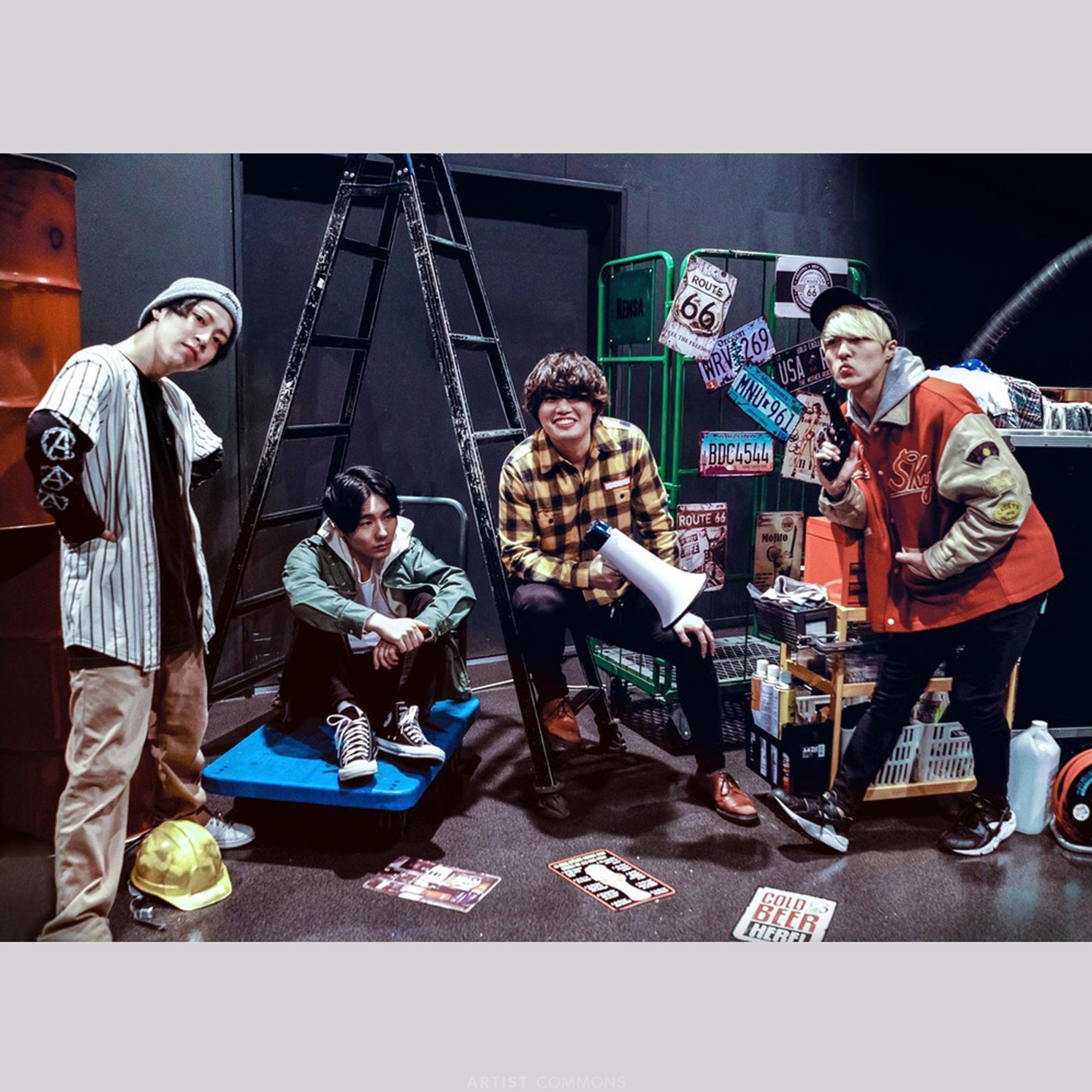 BruteRocks