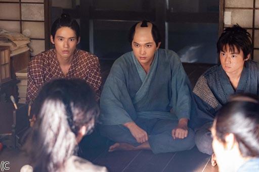 ロジャー アラム ロジャー アラム の出演番組一覧 番組表 Gガイド 放送局公式情報満載 ロジャー アラム ロジャー アラム の出演番組一覧 番組表 Gガイド 放送局公式情報満載