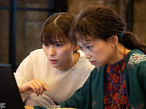 竹口 安芸子 タケグチ アキコ の出演番組一覧 番組表 Gガイド 放送局公式情報満載 竹口 安芸子 タケグチ アキコ の出演番組一覧 番組表 Gガイド 放送局公式情報満載