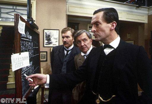 桜田 千枝子 サクラダ チエコ の出演番組一覧 番組表 Gガイド 放送局公式情報満載