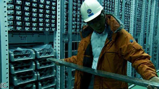 酒巻 光宏 サカマキ ミツヒロ の出演番組一覧 番組表 Gガイド 放送局公式情報満載 酒巻 光宏 サカマキ ミツヒロ の出演番組一覧 番組表 Gガイド 放送局公式情報満載