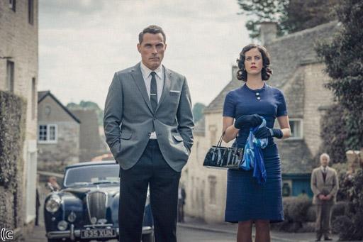 Q Left キュレフト の出演番組一覧 番組表 Gガイド 放送局公式情報満載 Q Left キュレフト の出演番組一覧 番組表 Gガイド 放送局公式情報満載