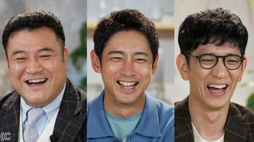 早見 沙織 ハヤミ サオリ の出演番組一覧 番組表 Gガイド 放送局公式情報満載 早見 沙織 ハヤミ サオリ の出演番組一覧 番組表 Gガイド 放送局公式情報満載