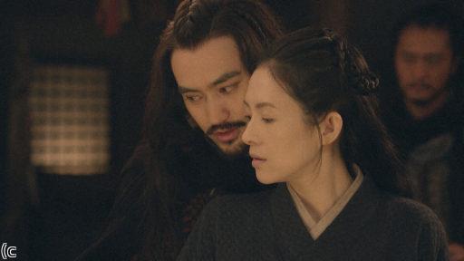 上別府 仁資 が出演する番組